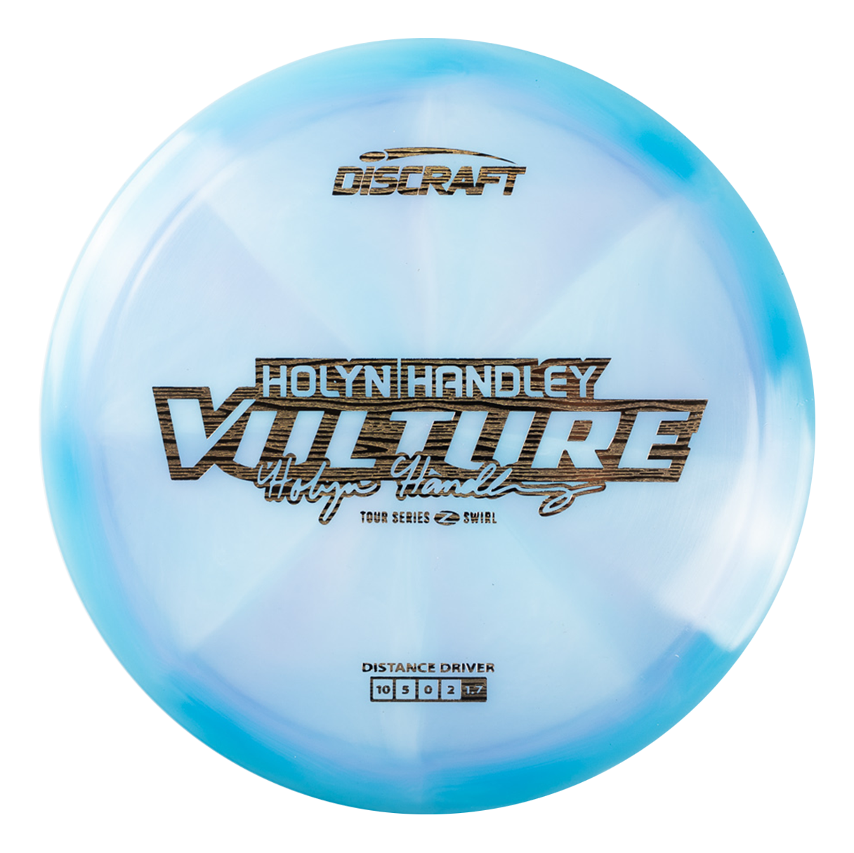 Z Swirl Vulture Holyn Handley Bleu.png