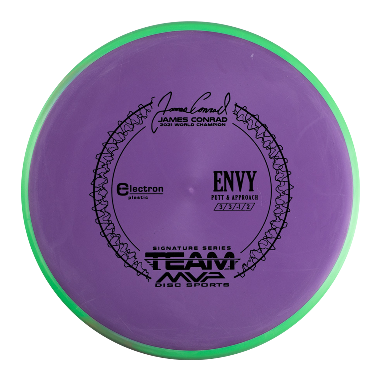 Electron Envy James Conrad Mauve.png