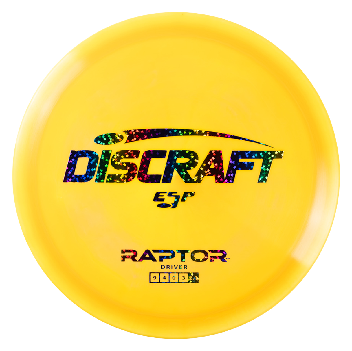 ESP Raptor Jaune.png