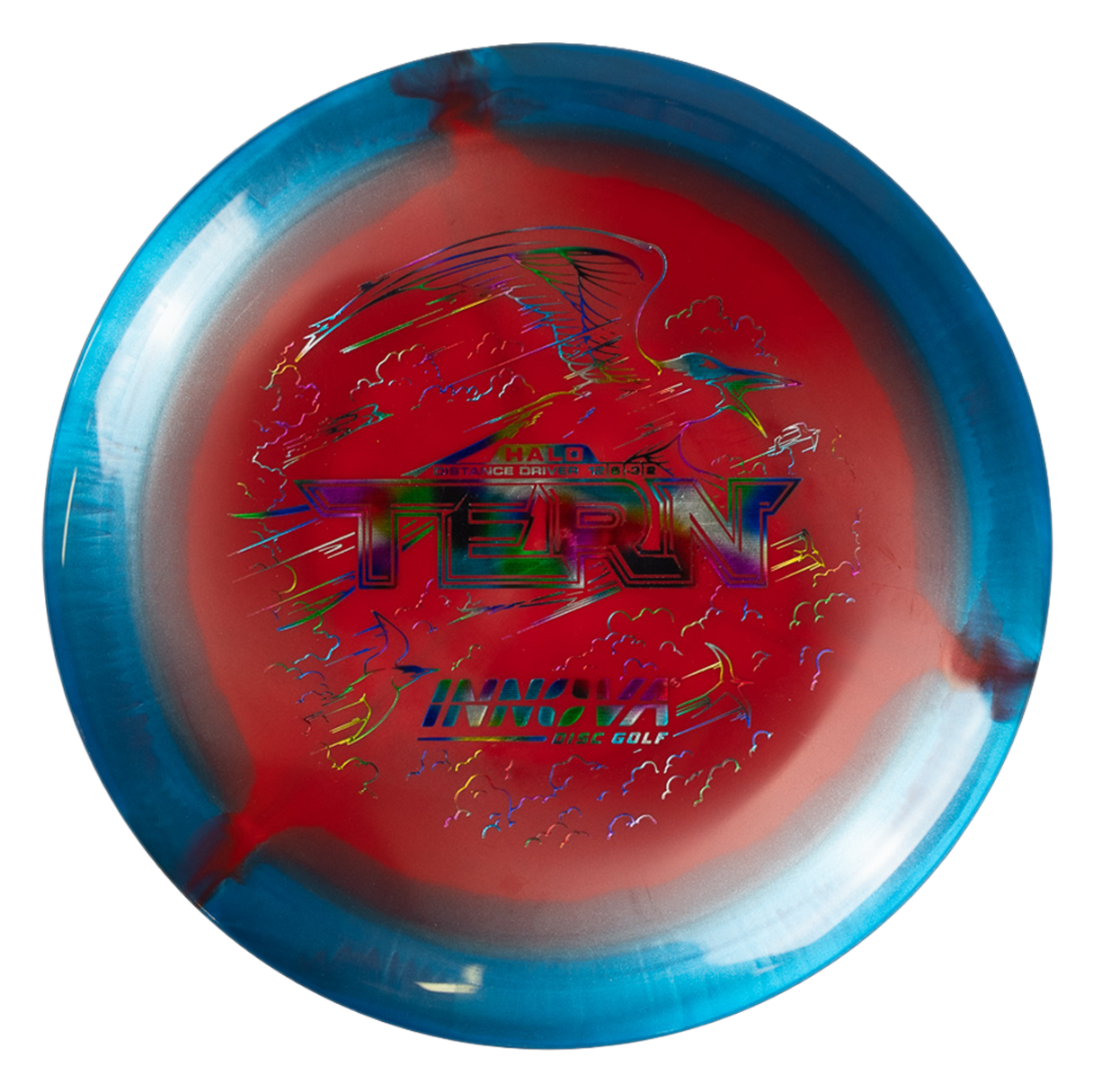 Halo Star Tern Rouge Bleu.png