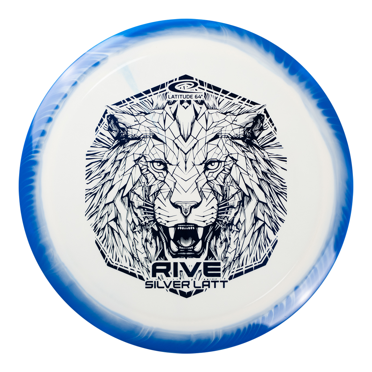 Rive Silver Lätt Blanc Bleu.png
