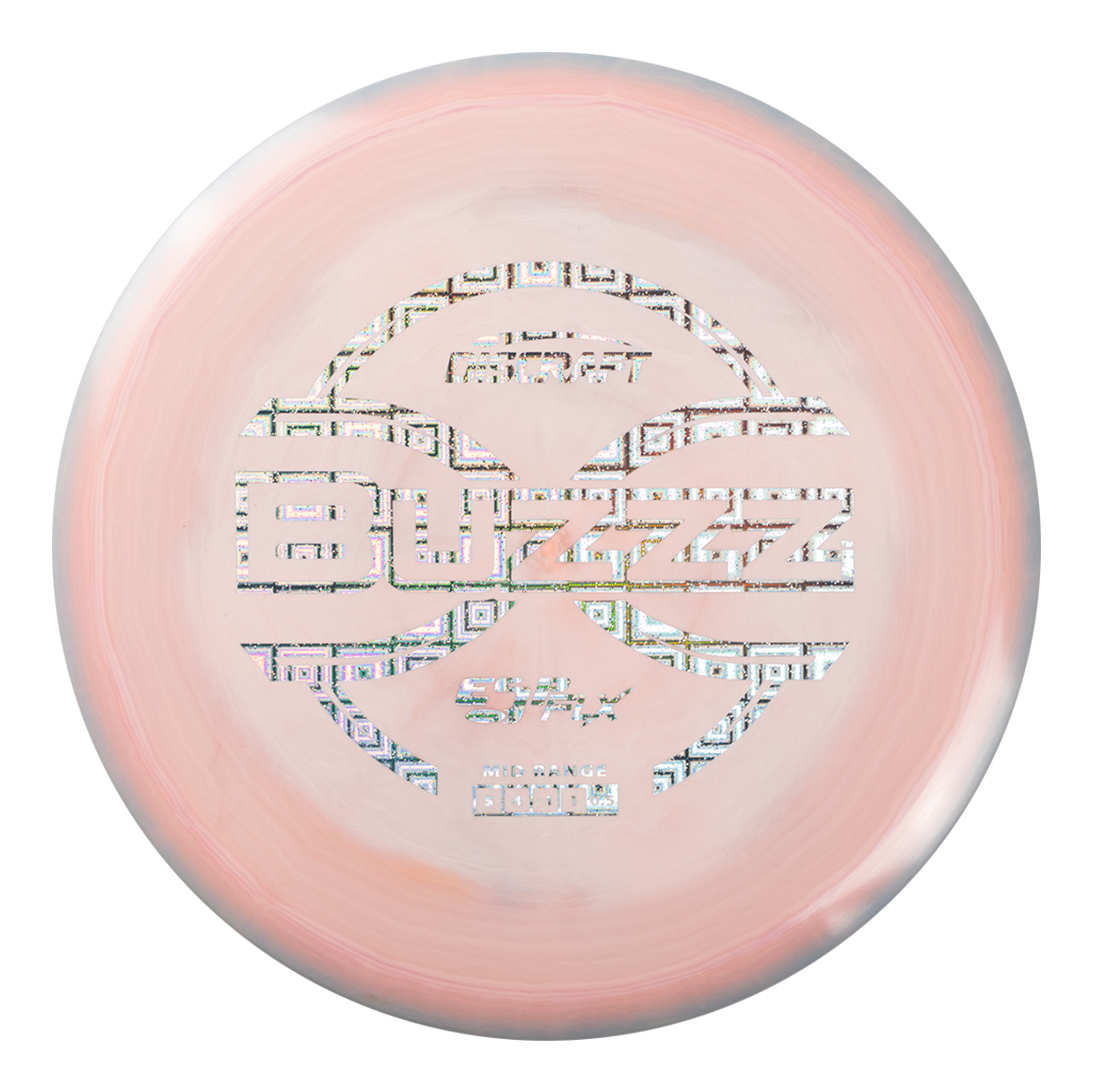 ESP FLX Buzzz Rose.png