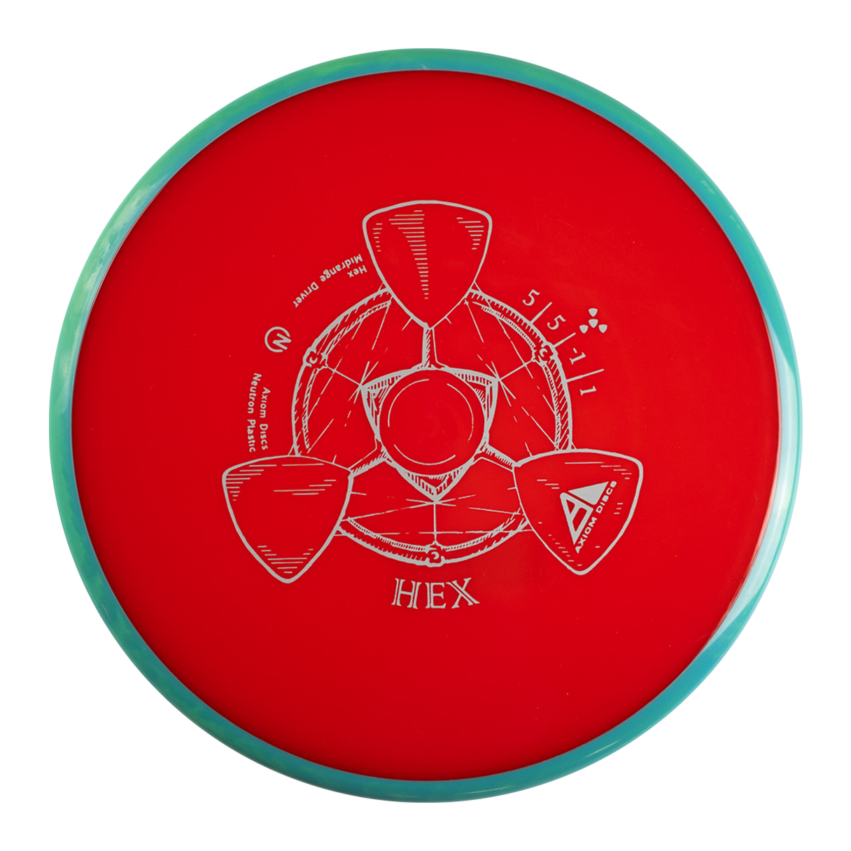 Neutron Hex Rouge.png