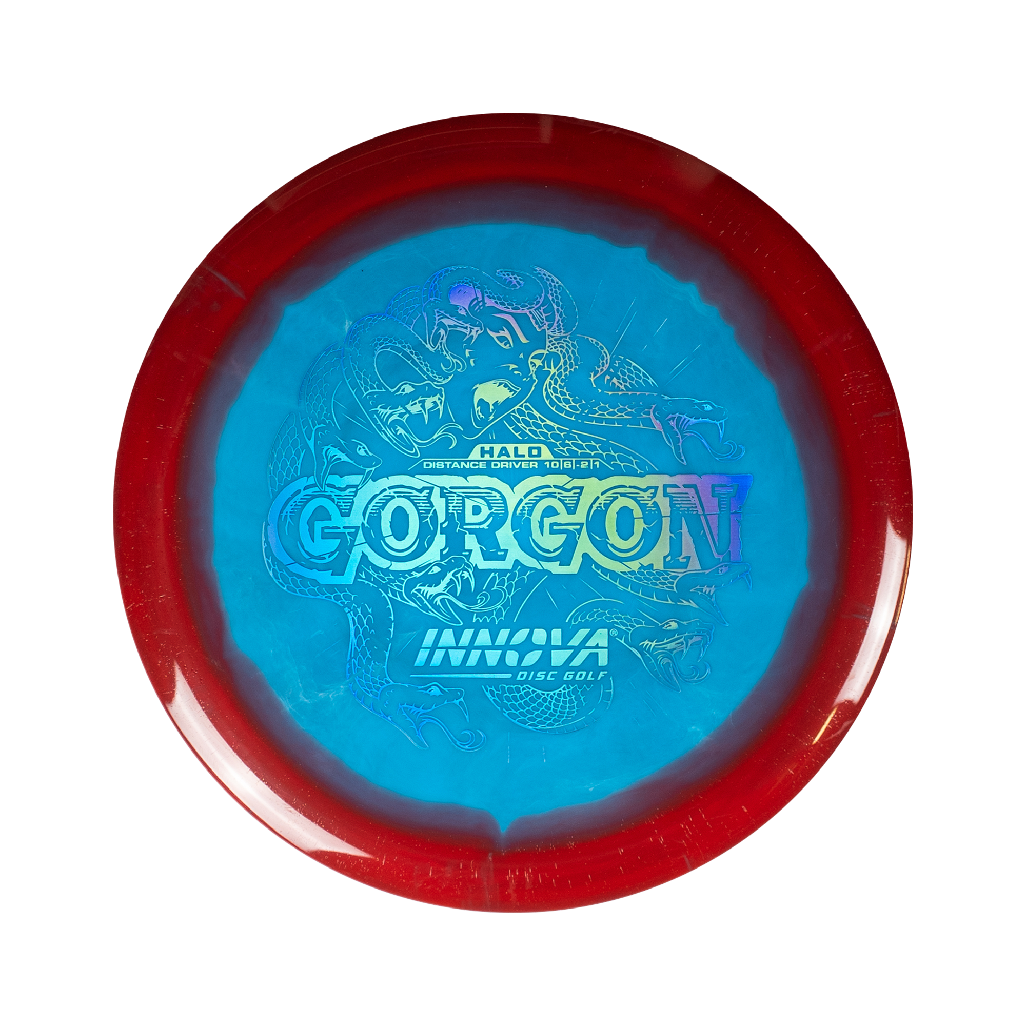 GOGON BLEU ROUGE.png