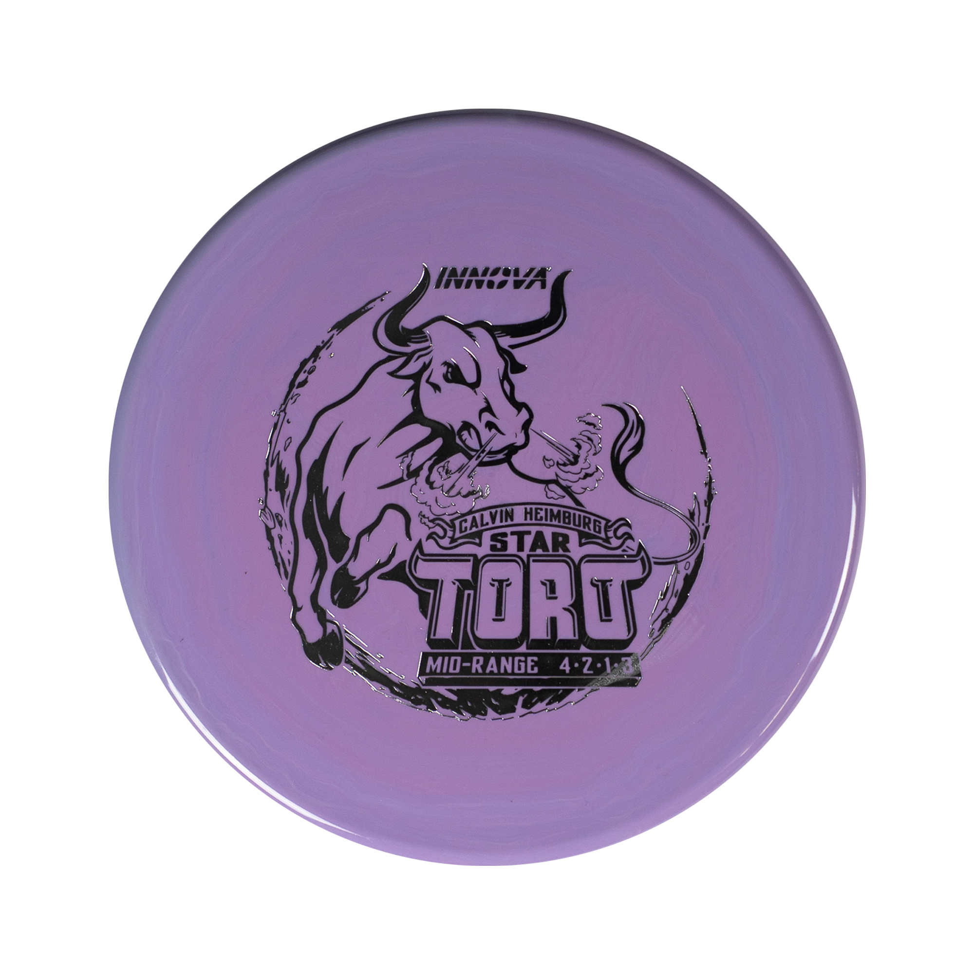 TORO STAR CALVIN MAUVE.png