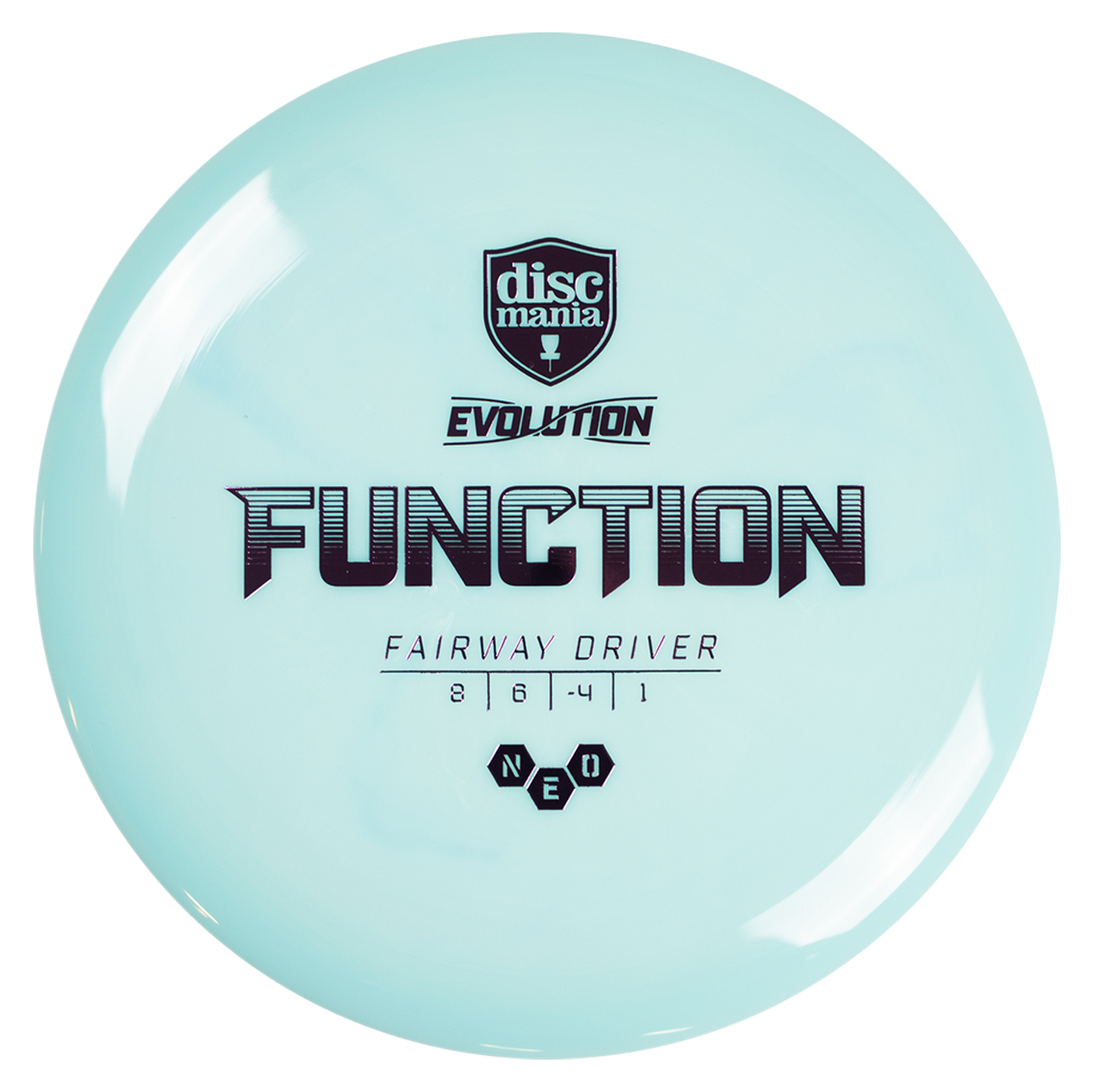 Neo Function Bleu.png