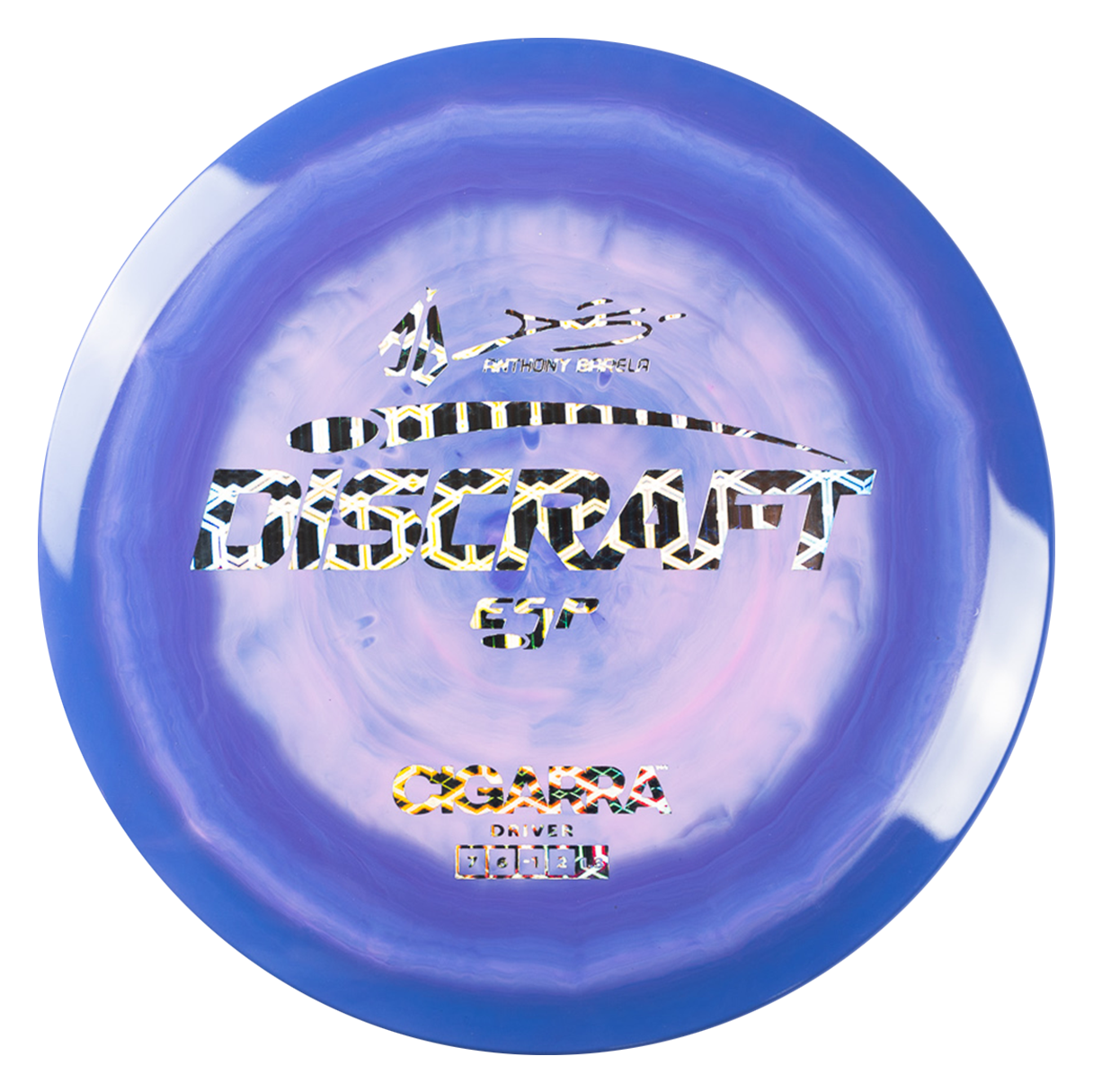 ESP Cigarra Anthony Barela Mauve.png