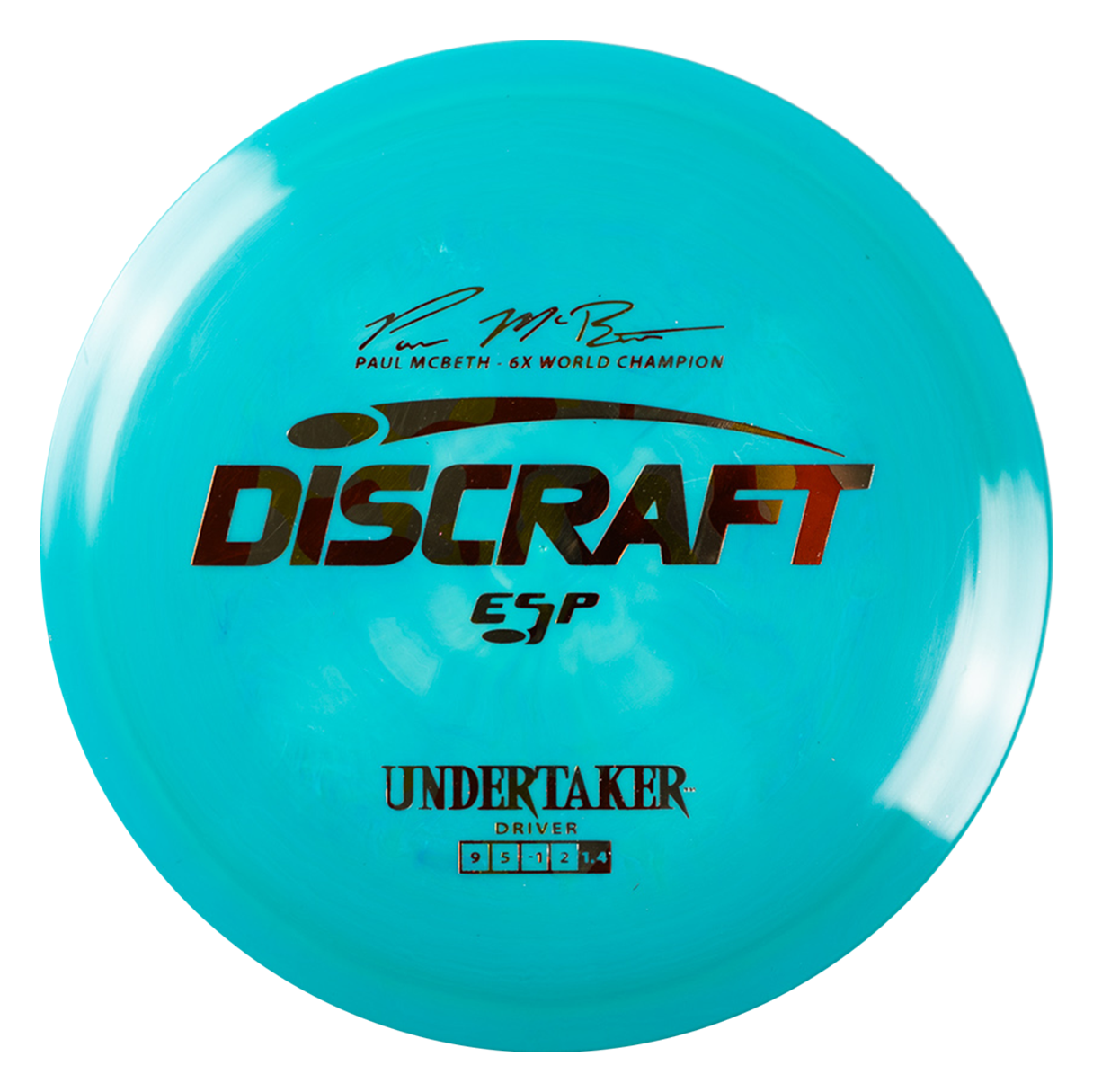 ESP 6x Paul McBeth Undertaker Bleu.png