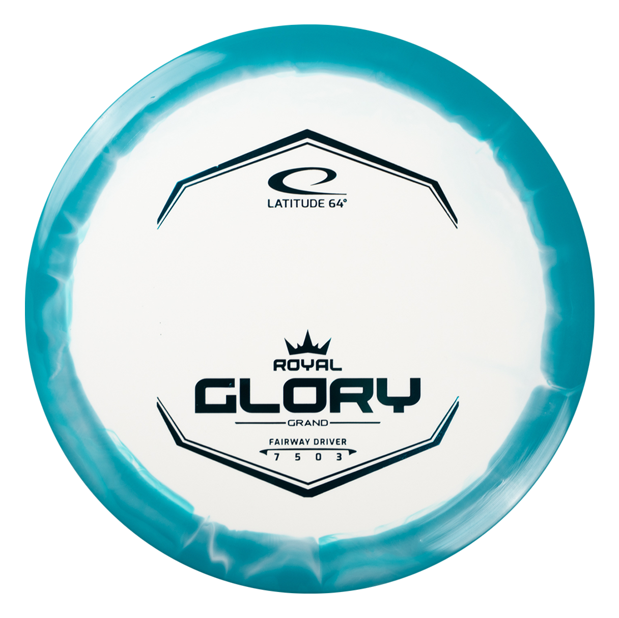 Glory Bleu.png