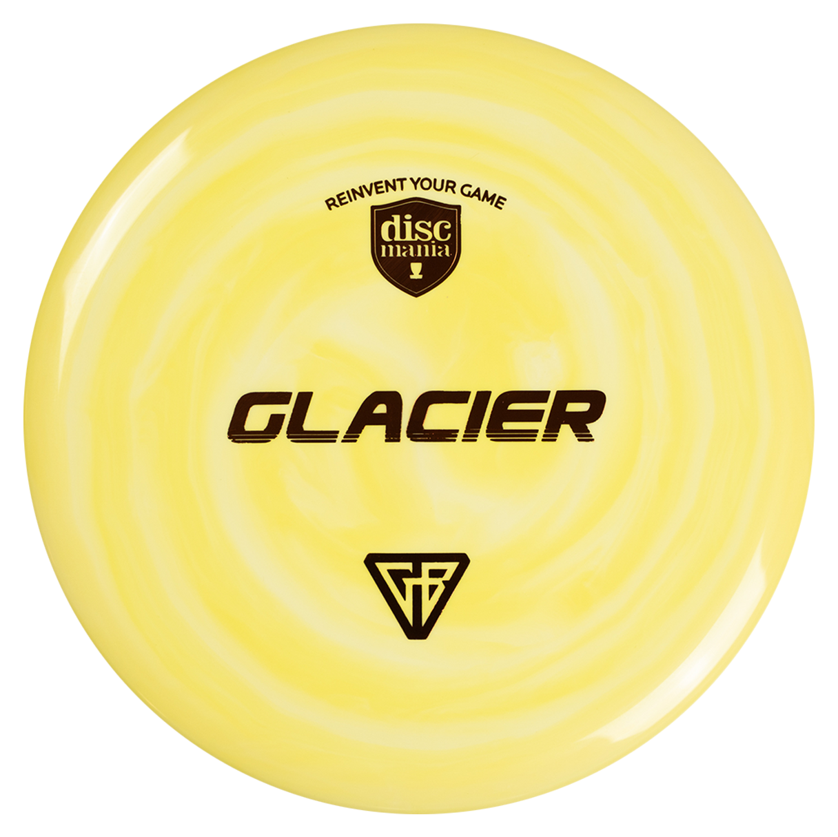 Glacier Jaune.png