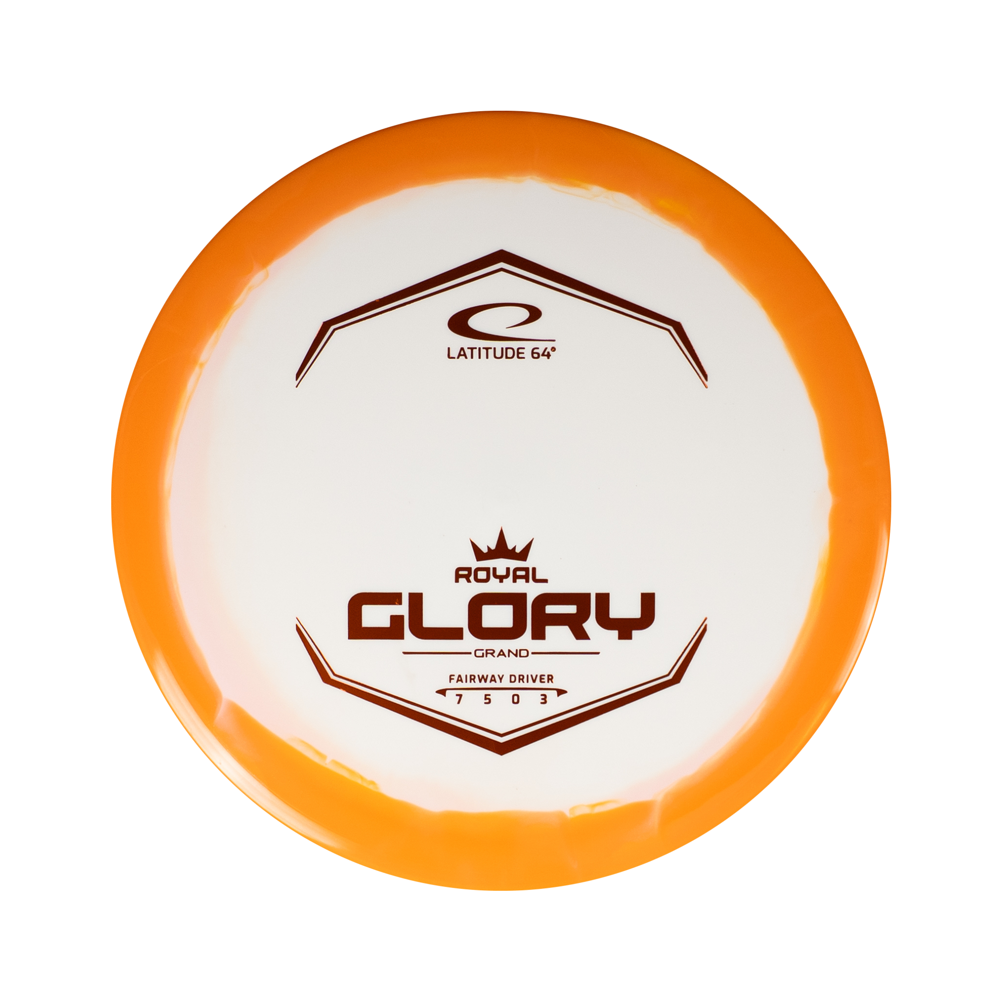 GLORY ORANGE.png