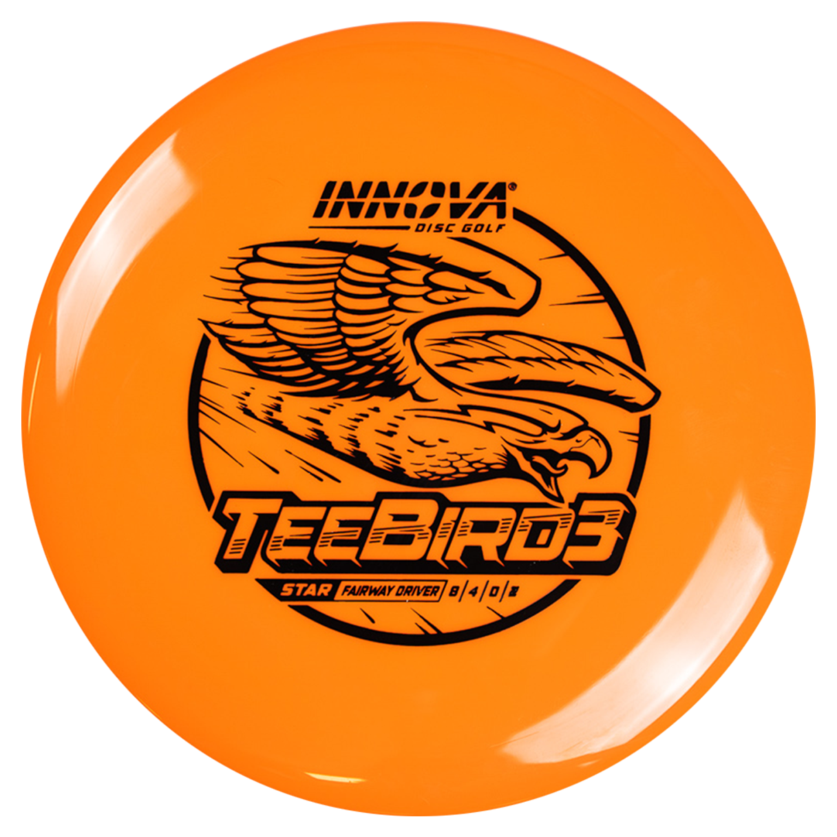 Star Teebird3 Orange.png
