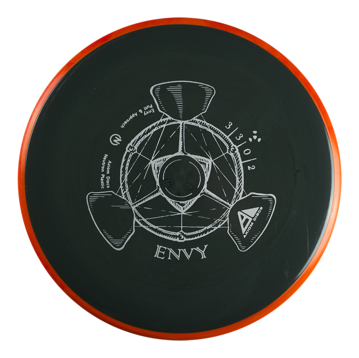 Neutron Envy Gris.png