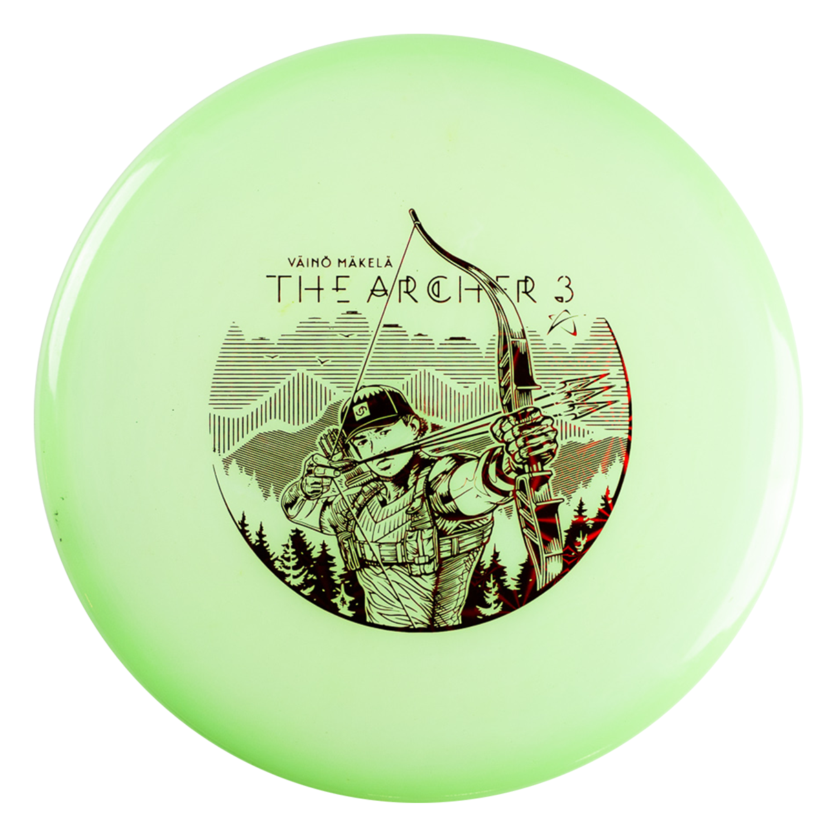 Archer 3 Väinö Mäkelä Vert.png