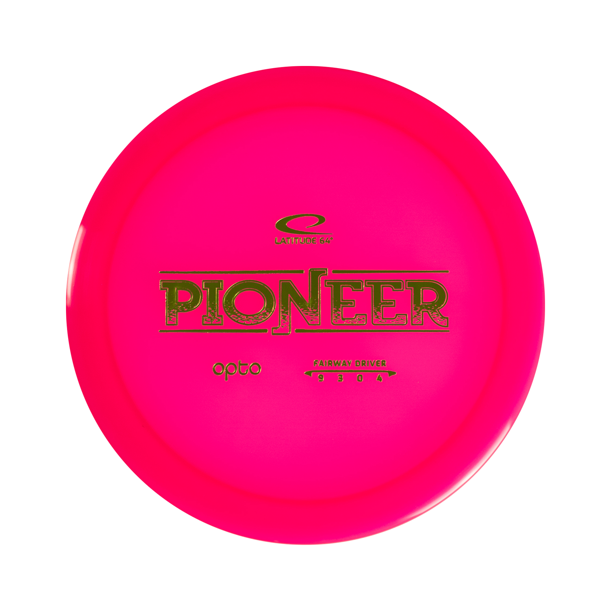 PIONEER ROSE.png