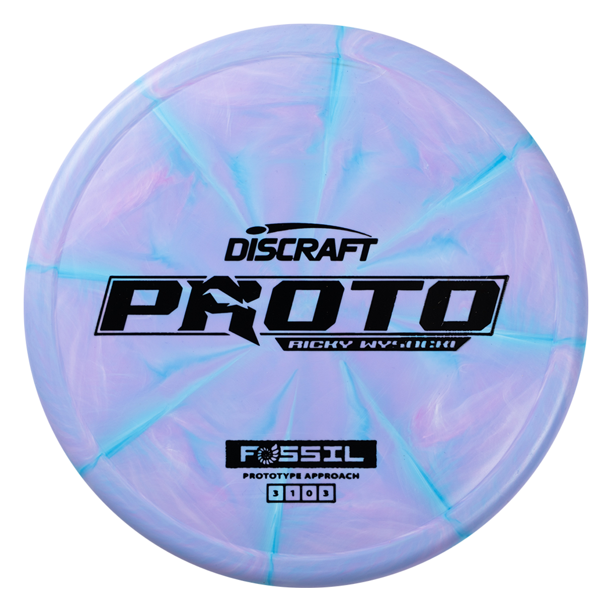 Proto Fossil Mauve.png