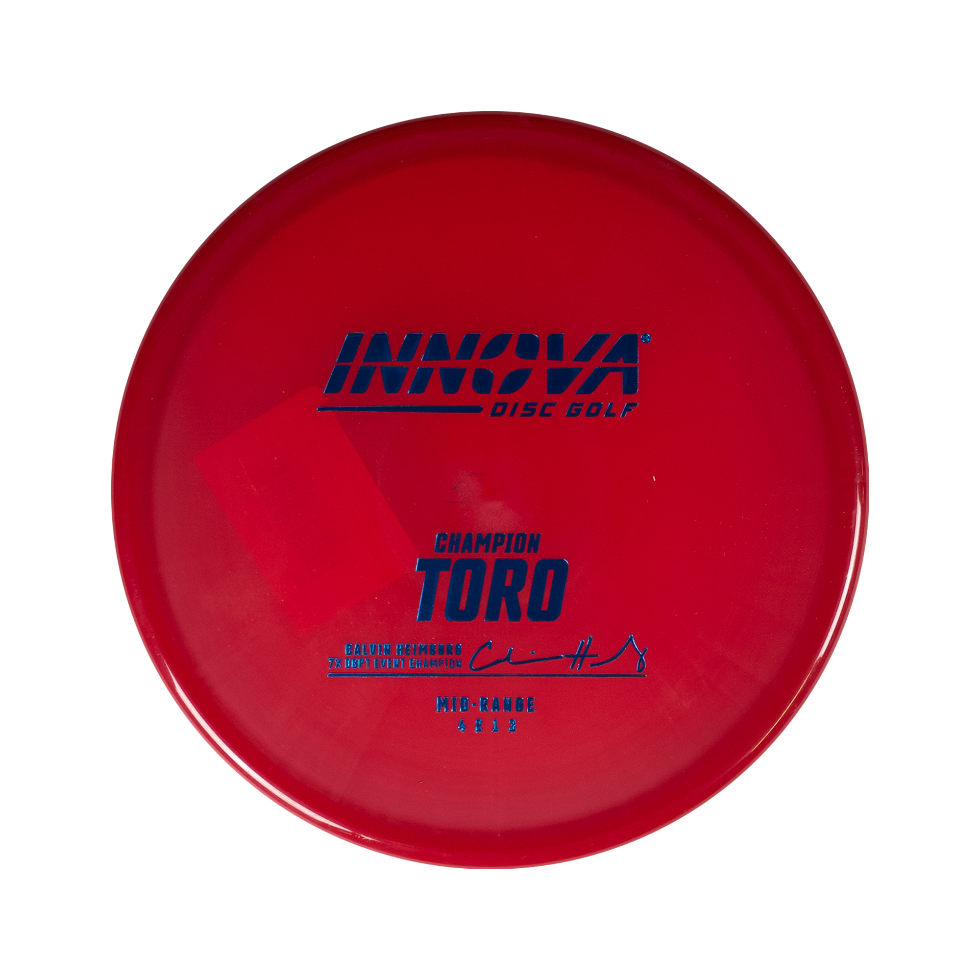 TORO CALVIN ROUGE.png