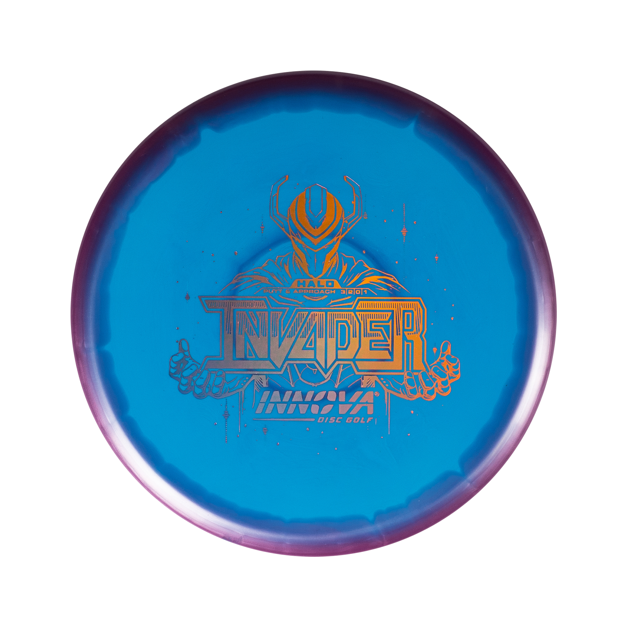 INVADER BLEU MAUVE.png