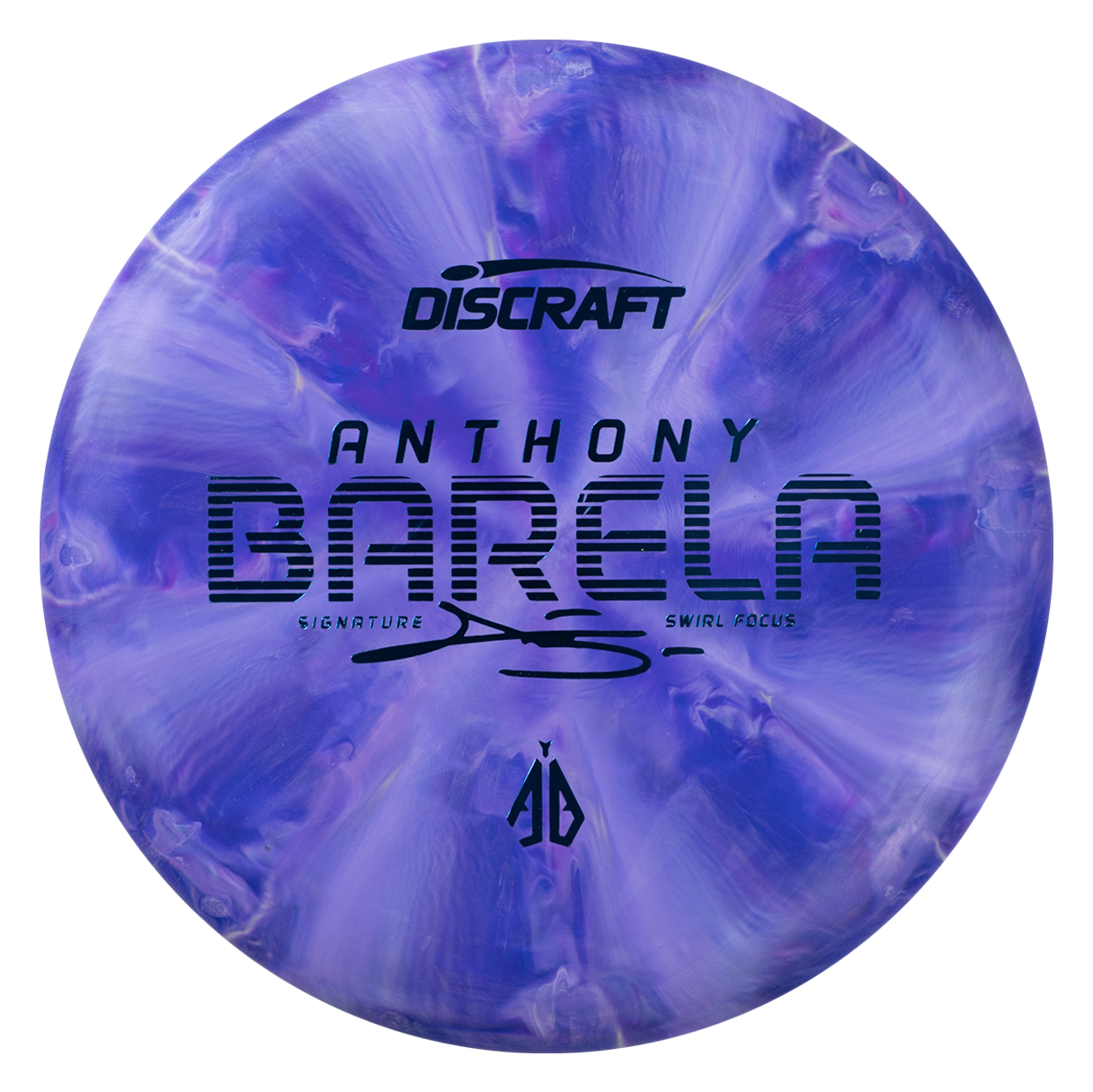 Swirl Focus Anthony Barela Mauve.png
