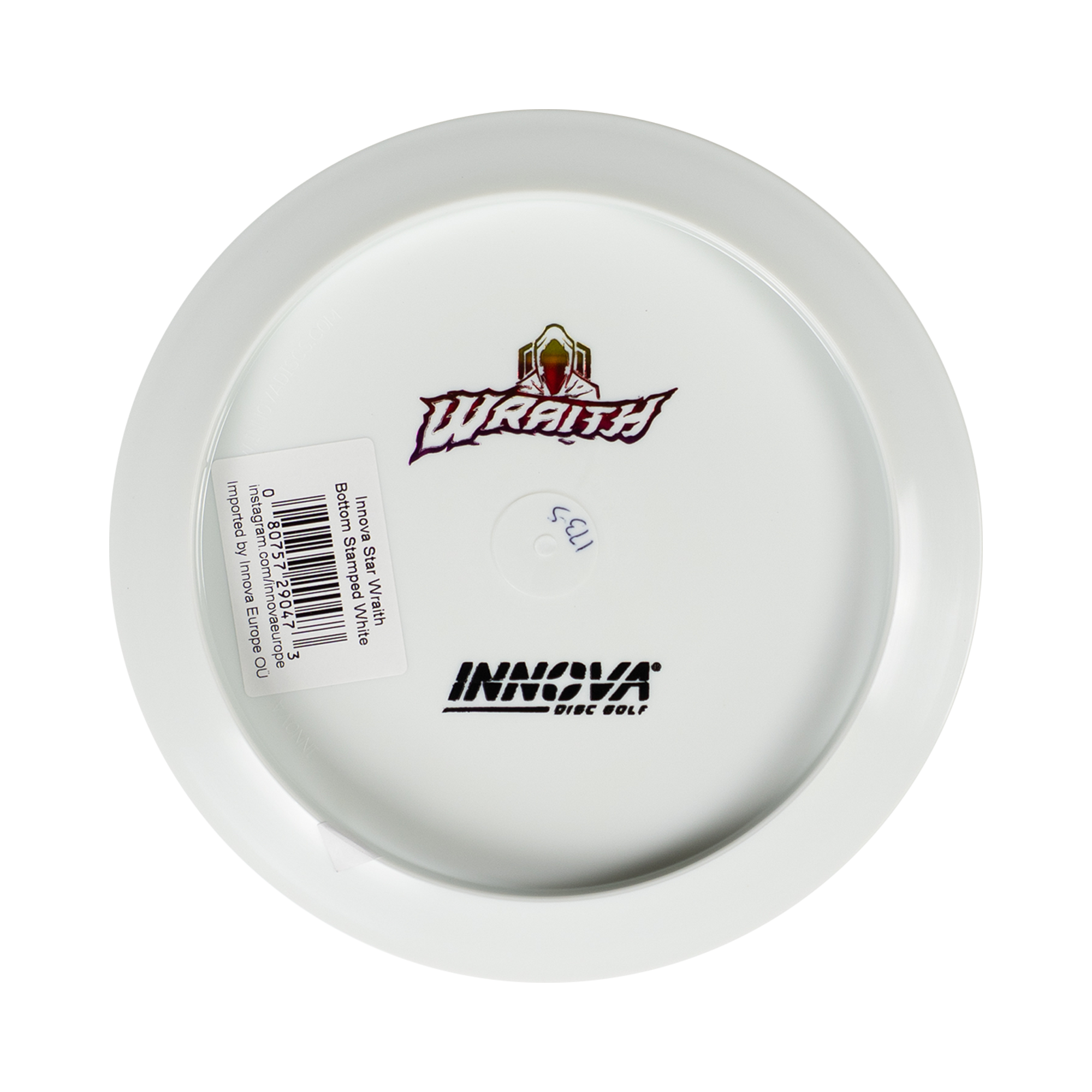 WRAITH BACKSTAMP ROUGE.png