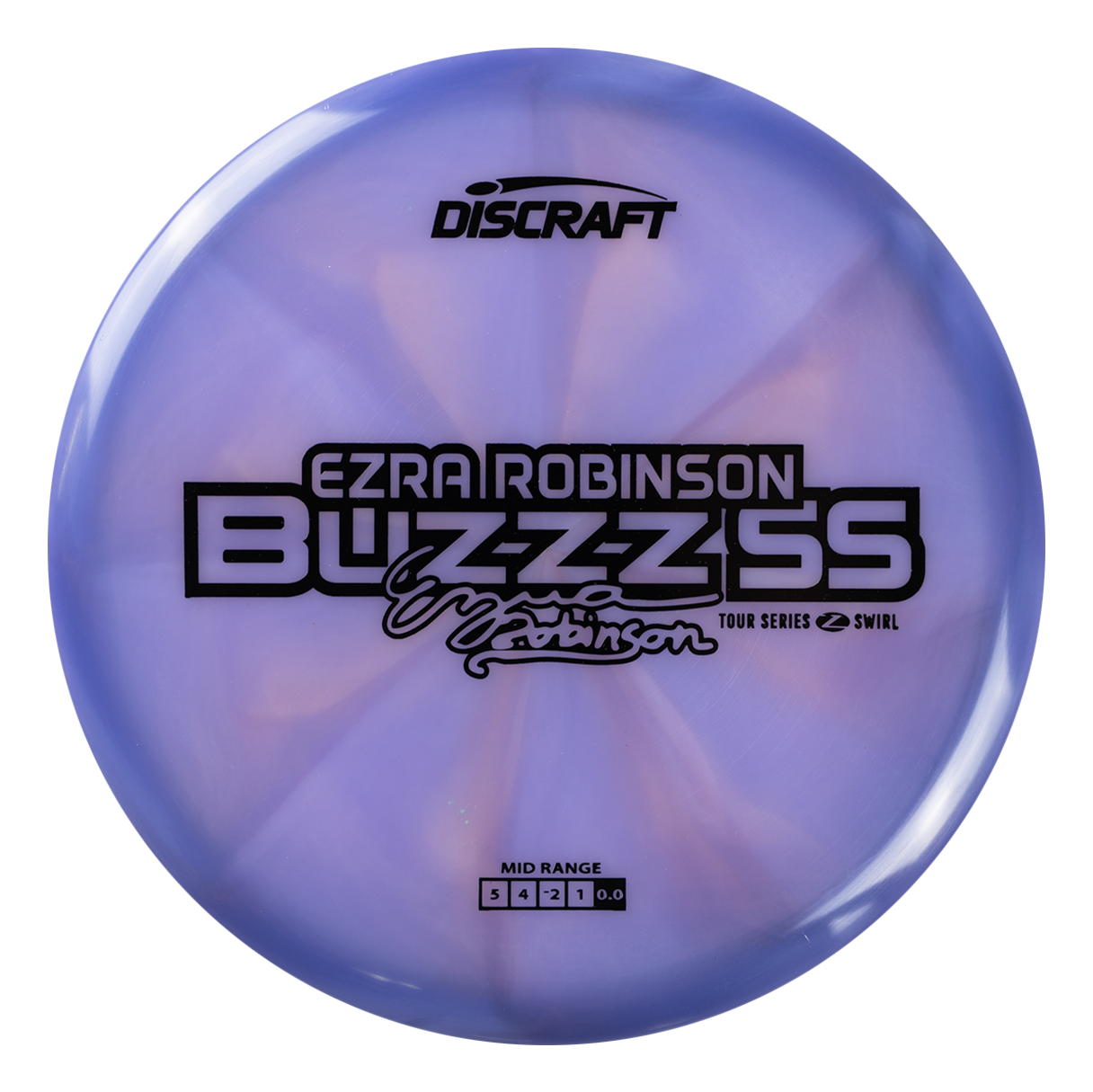 Buzzz SS Ezra Robinson Mauve.png