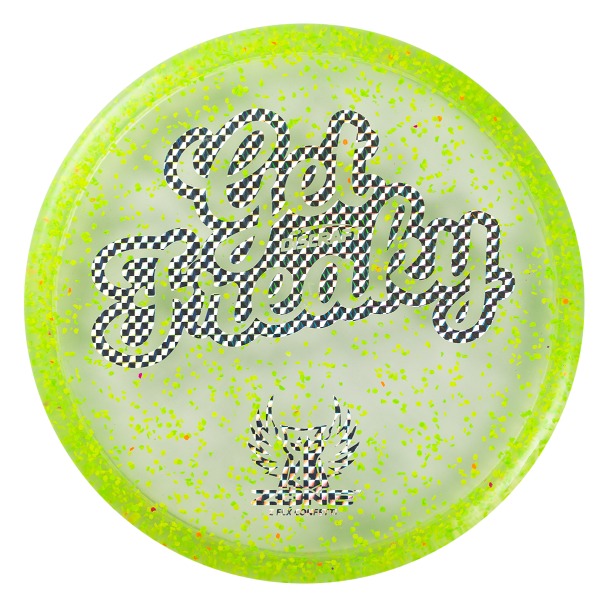 Zone Get Ready Brodie Smith Vert.png