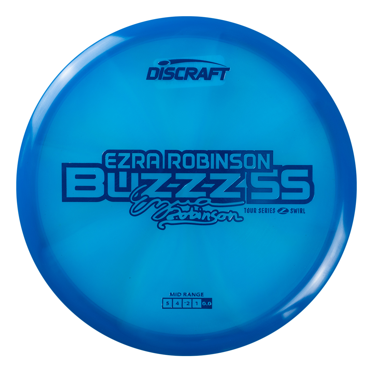 Buzzz SS Ezra Robinson Bleu.png