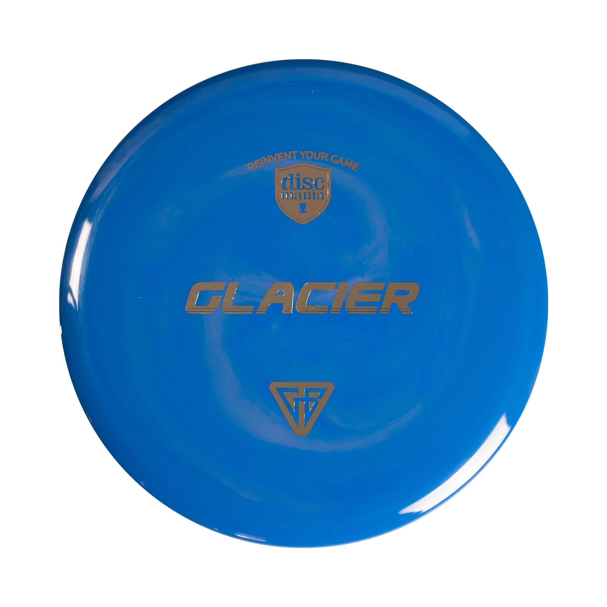 GLACIER BLEU FONCE.png