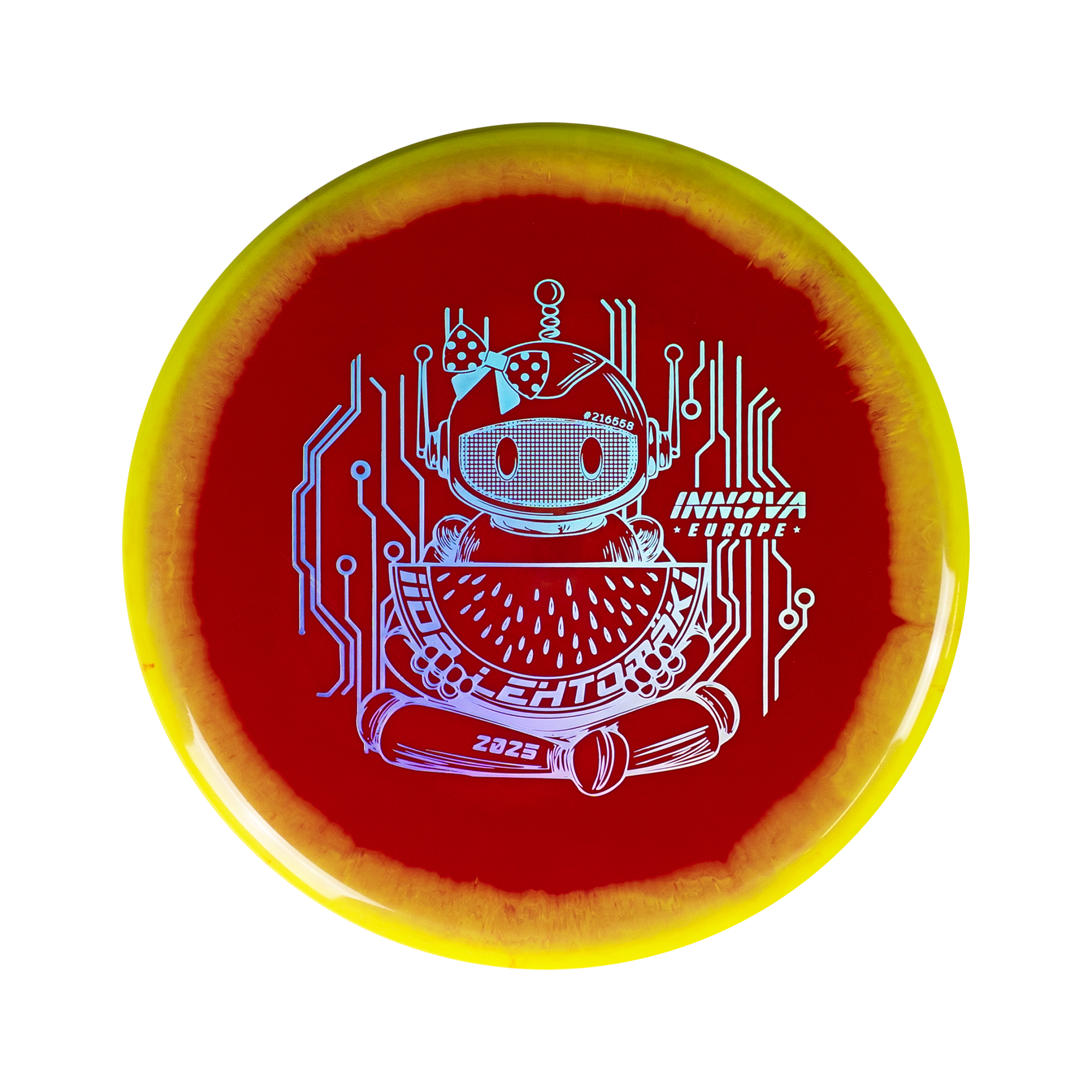 IIDA LEHTOMAKI ROUGE.png