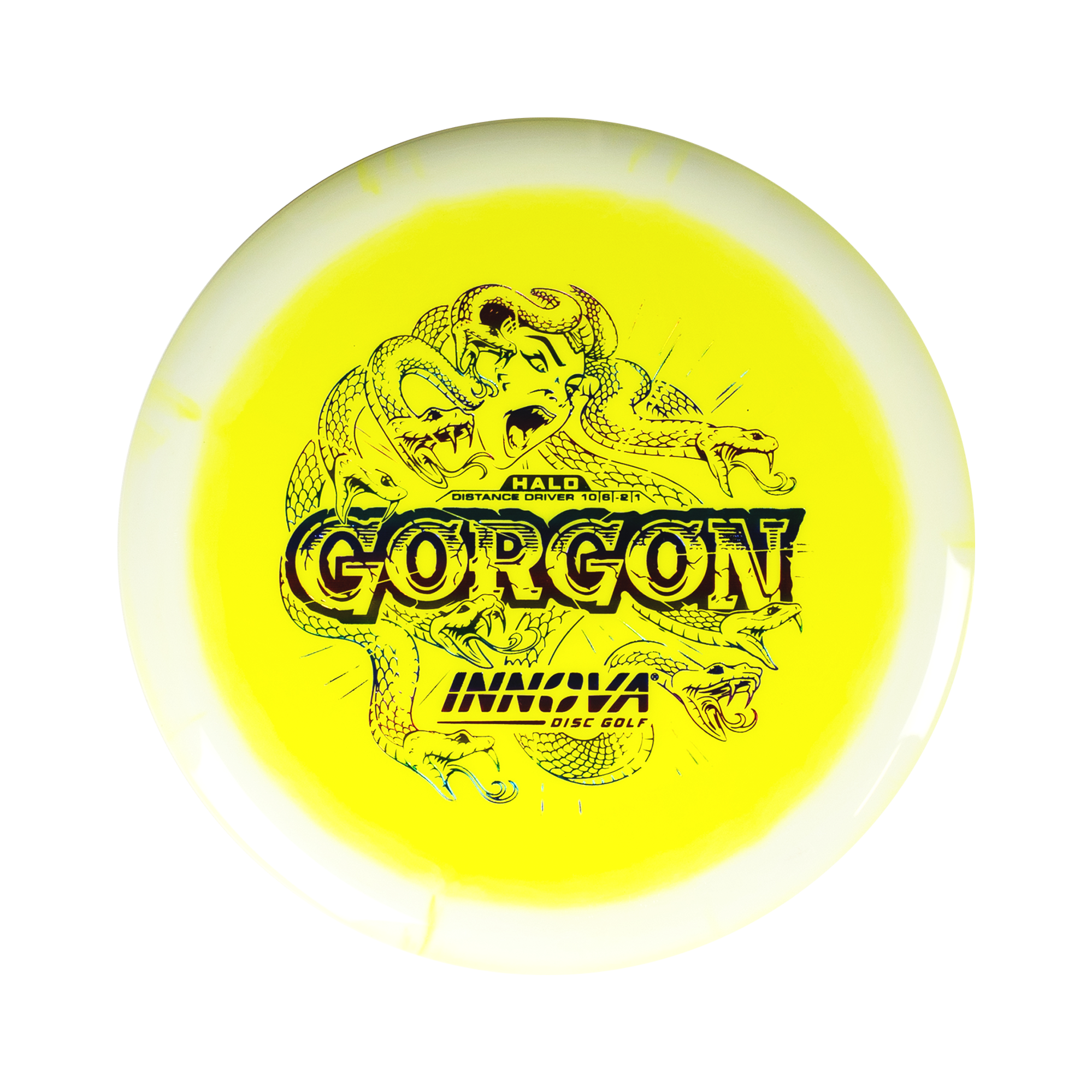 GORGON+JAUNE.png