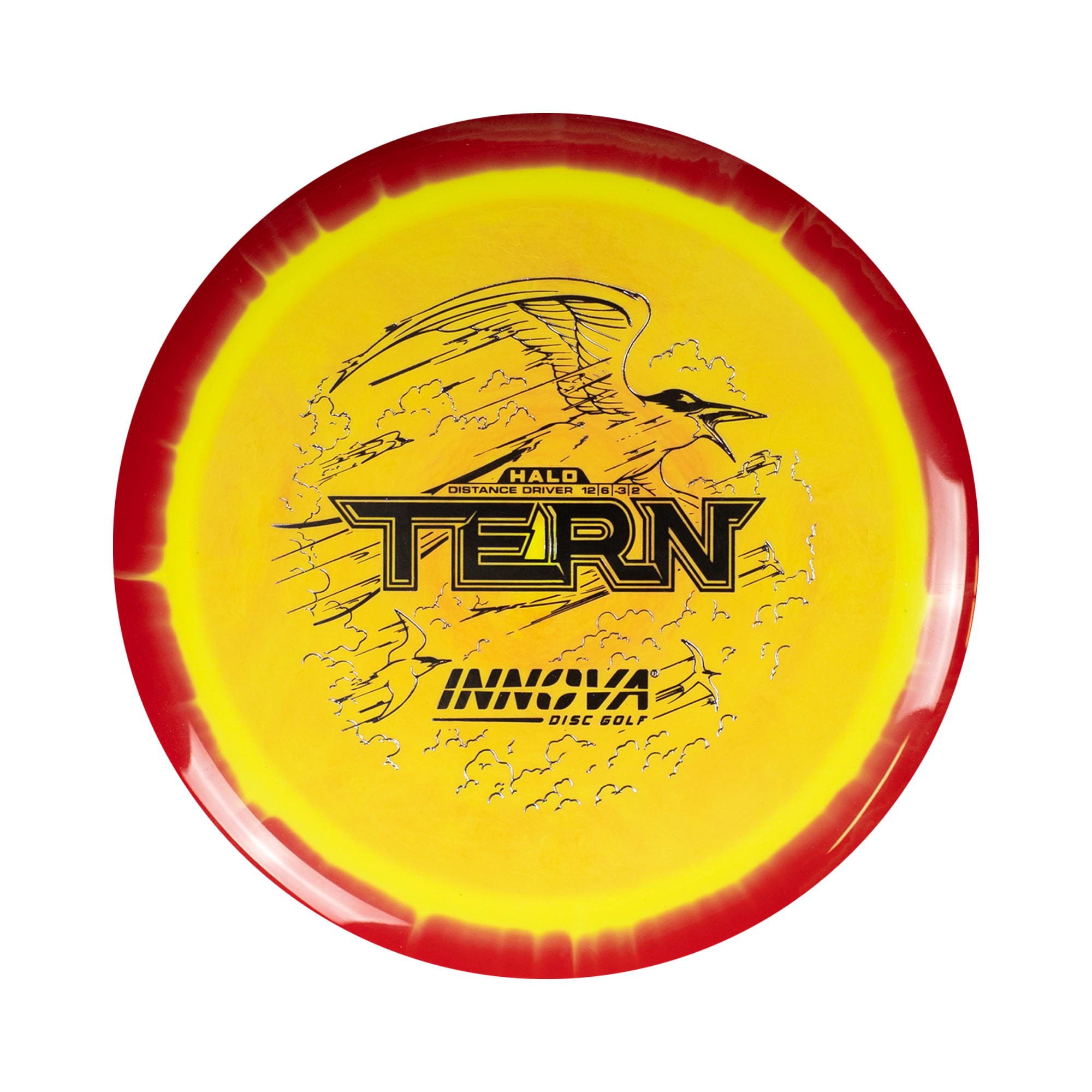 TERN JAUNE ROUGE.png