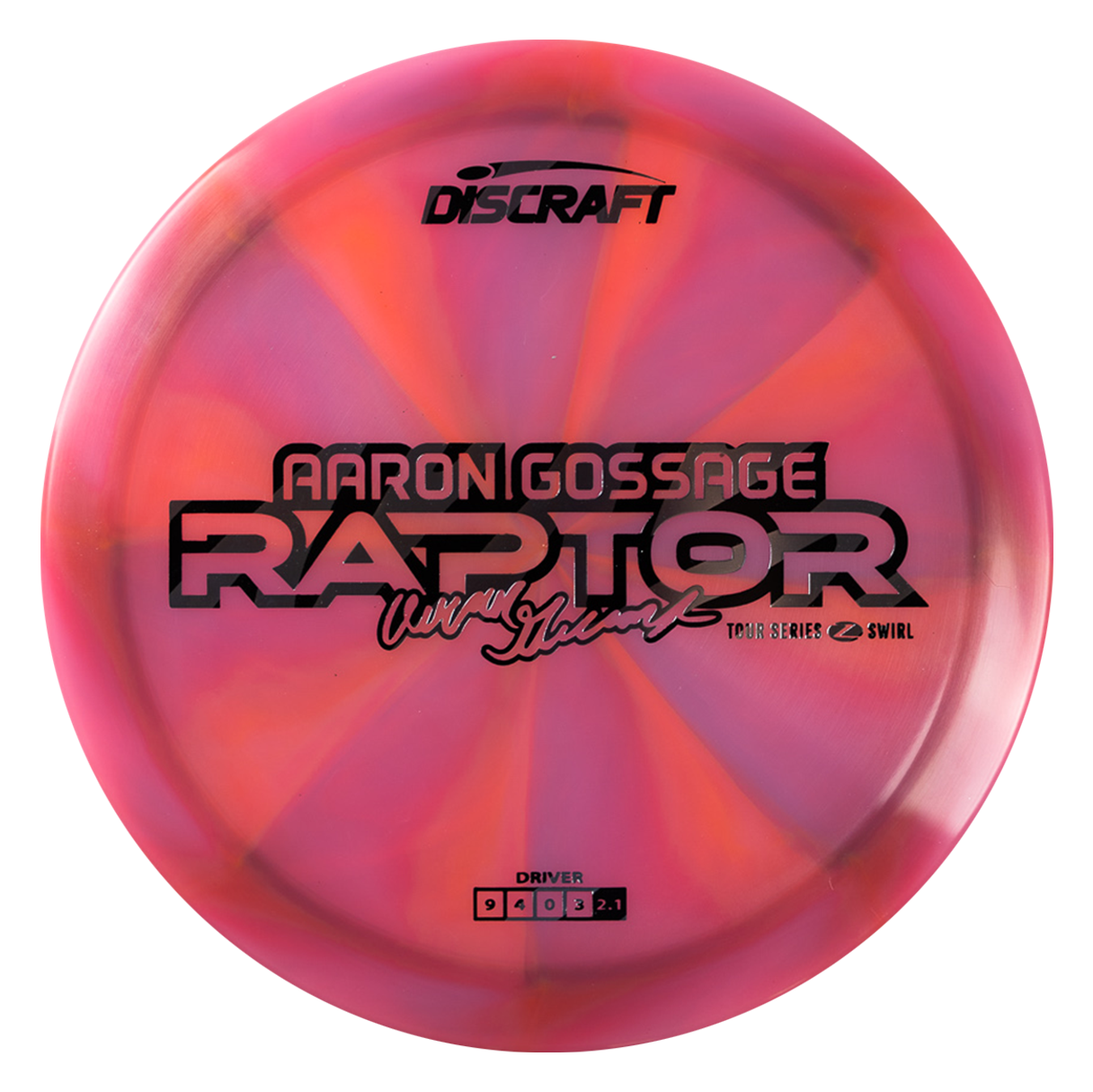 Z Swirl Raptor Aaron Gossage Mauve.png