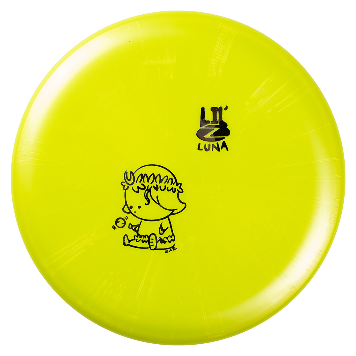 Lil Z Luna Jaune.png