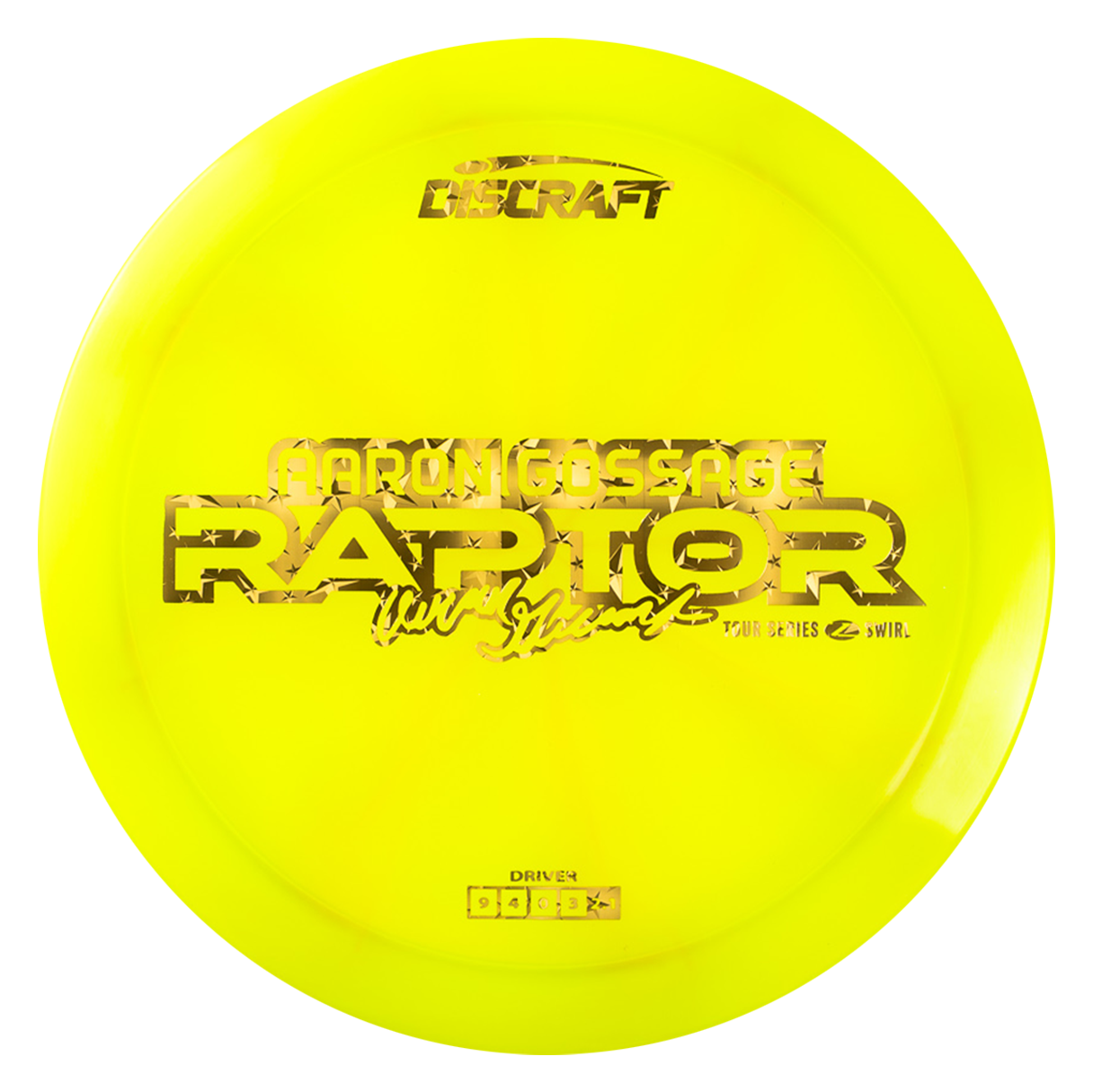 Z Swirl Raptor Aaron Gossage Jaune.png