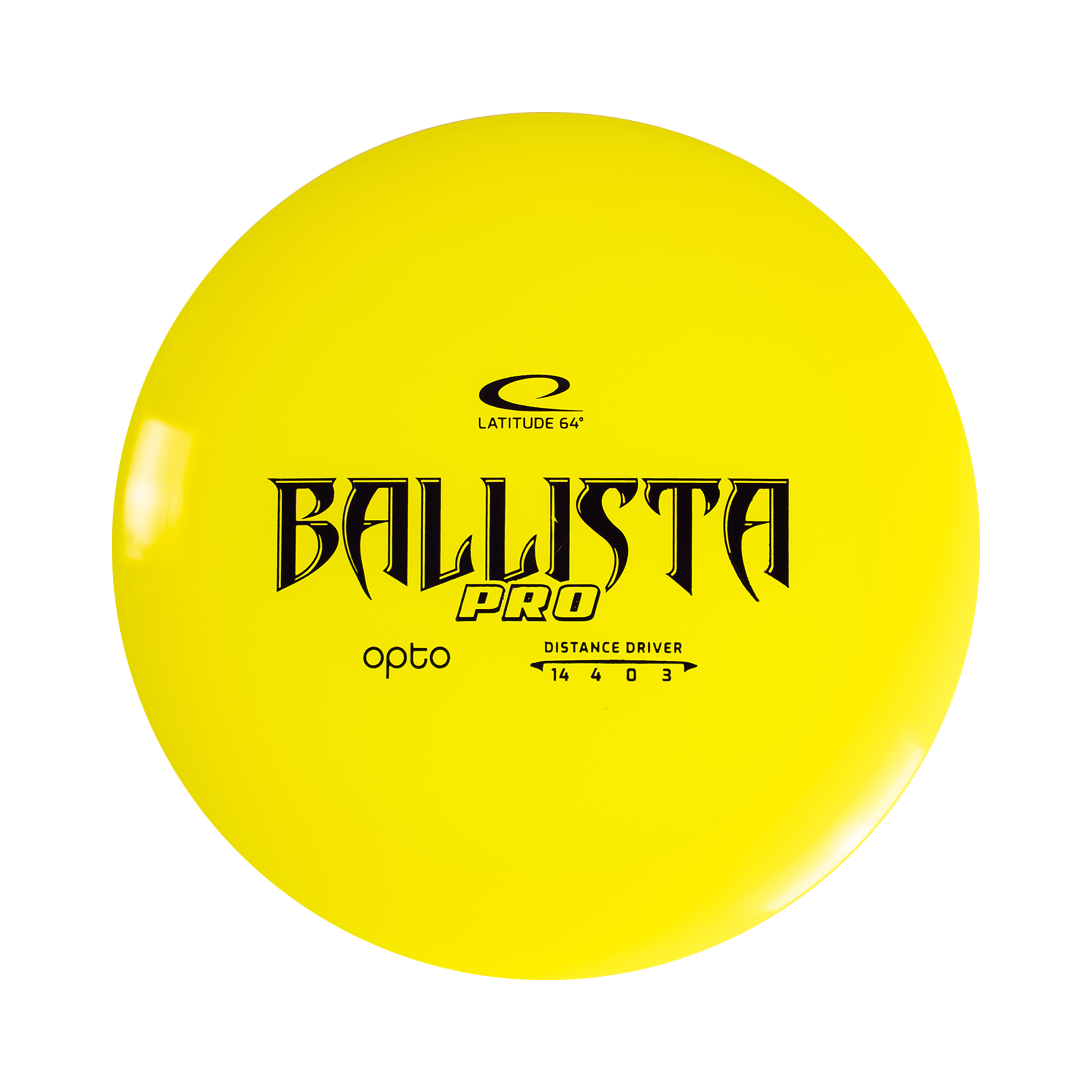 BALLISTA JAUNE.png