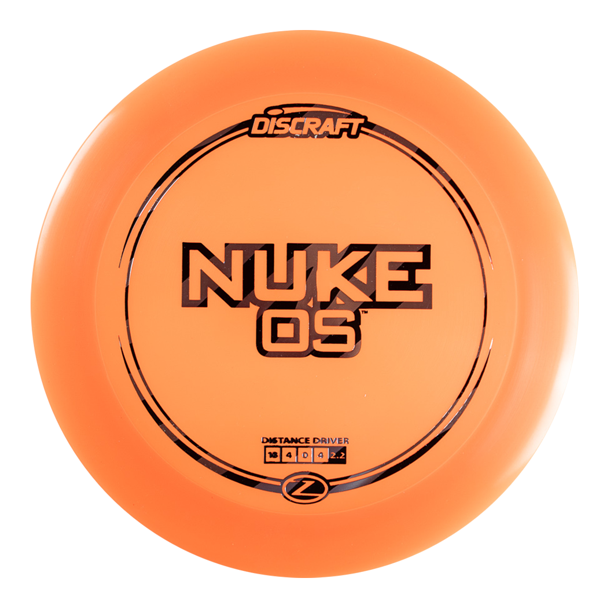 Z Nuke OS Orange.png