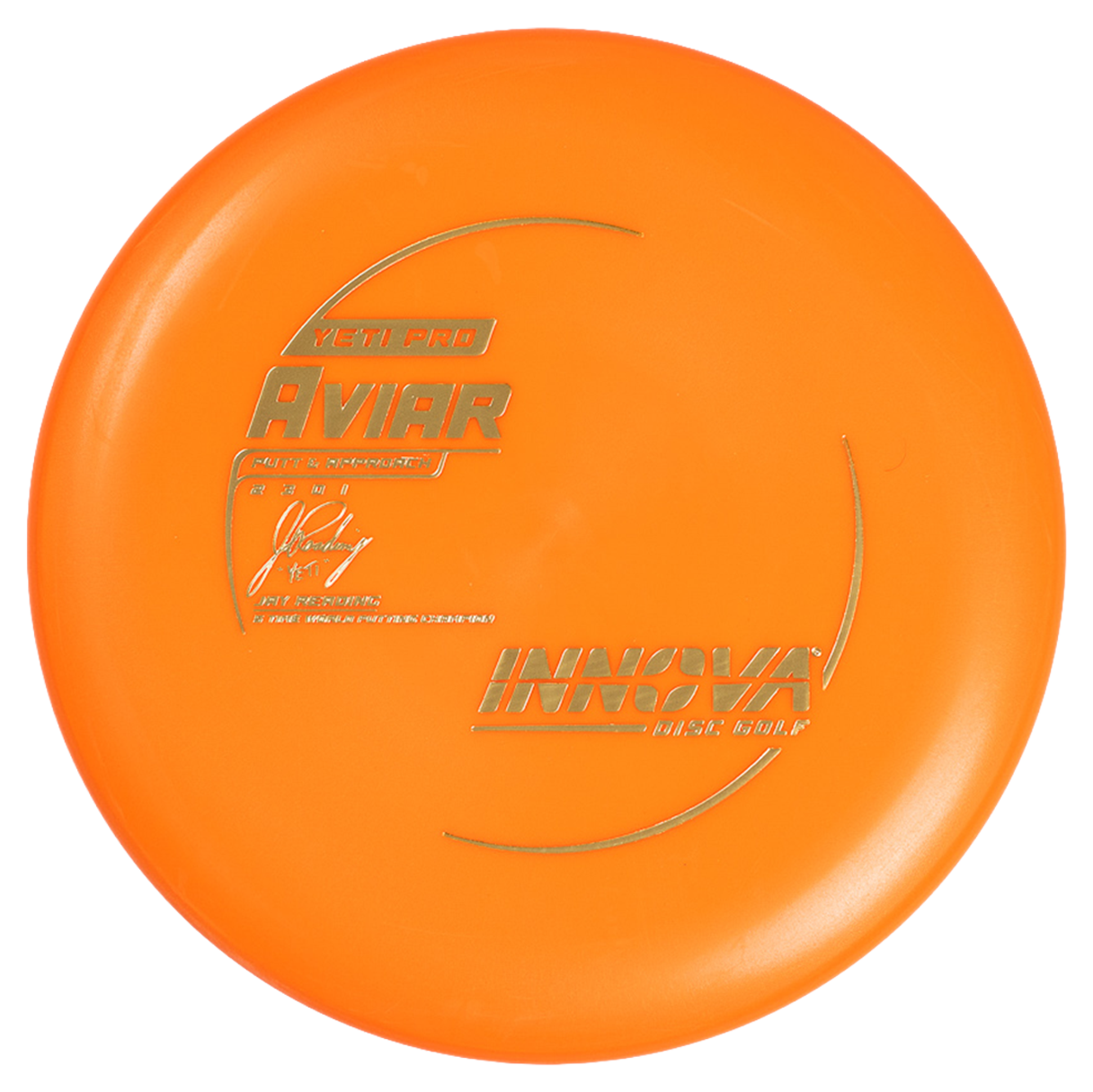 Yeti Pro Aviar Orange .png