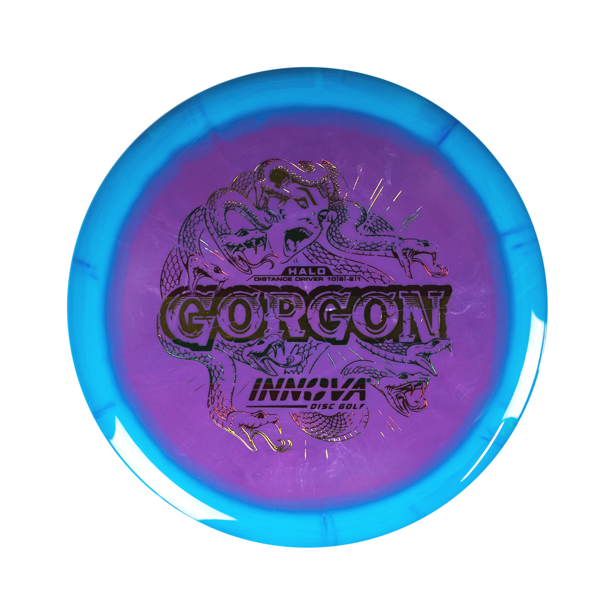 GORGON+MAUVE+BLEU.png