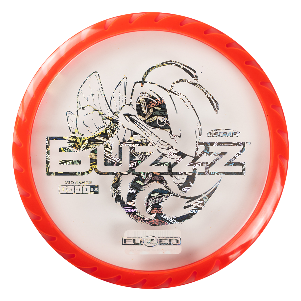 Buzzz Buzzzsaw Rouge.png