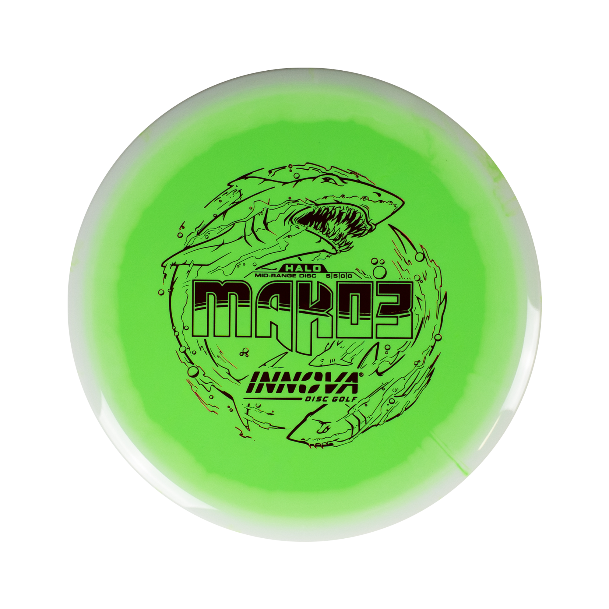 MAKO3 VERT BLANC.png