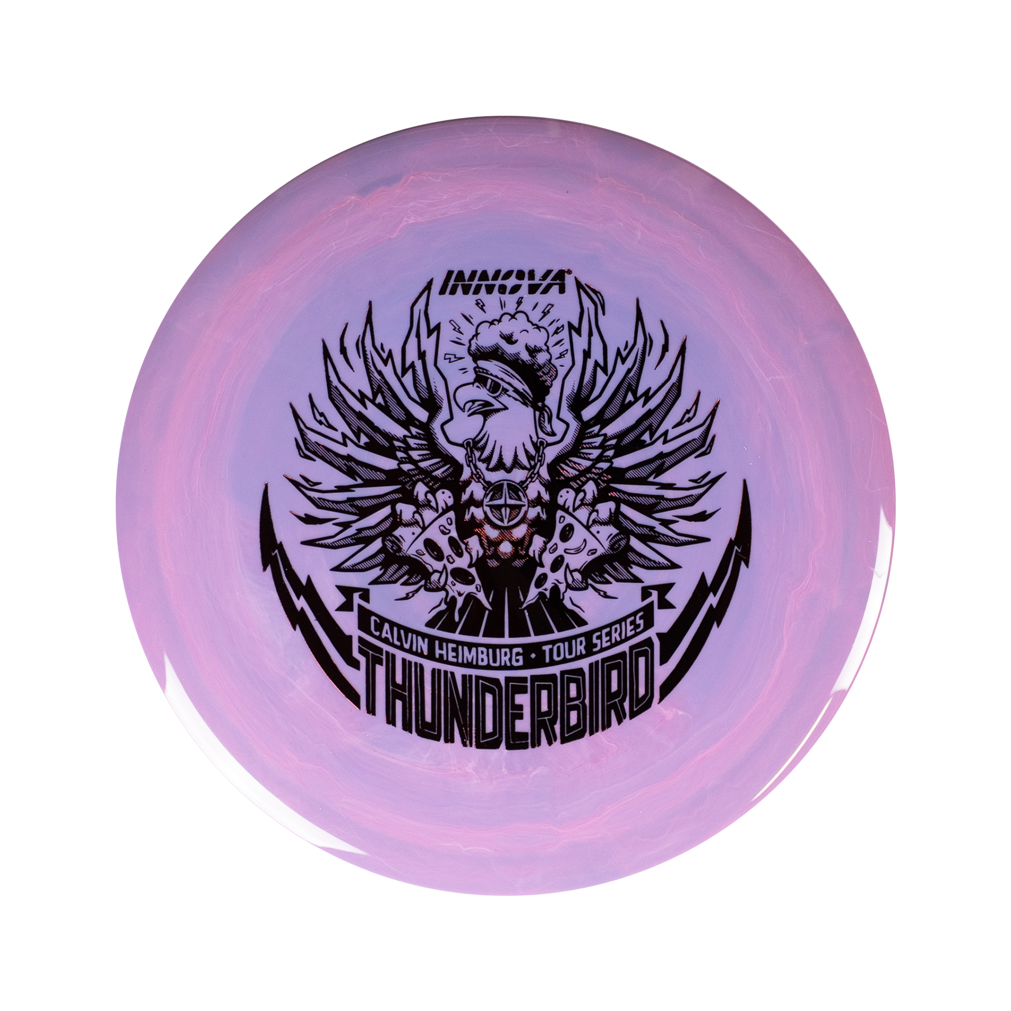 THUNDERBIRD MAUVE.png