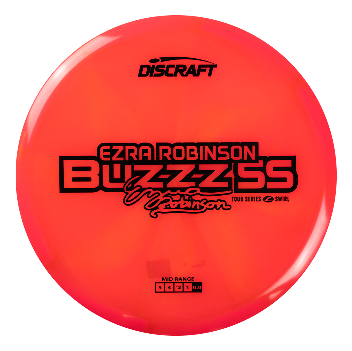 Buzzz SS Ezra Robinson Rose.png