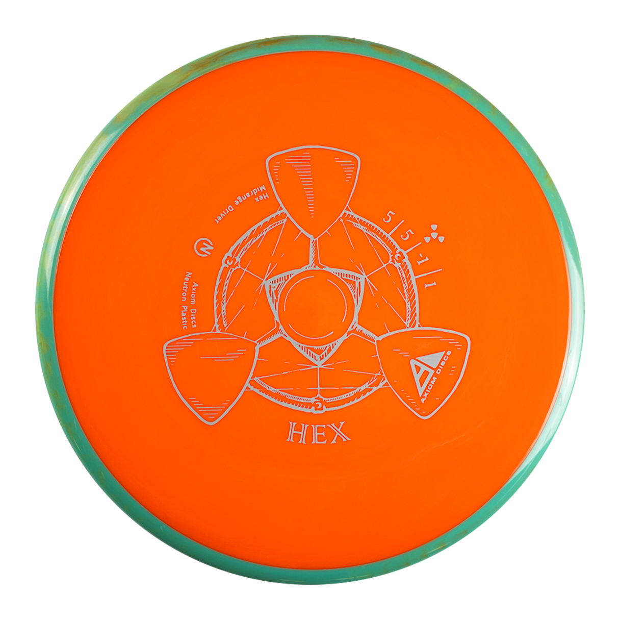 Neutron Hex Orange.png
