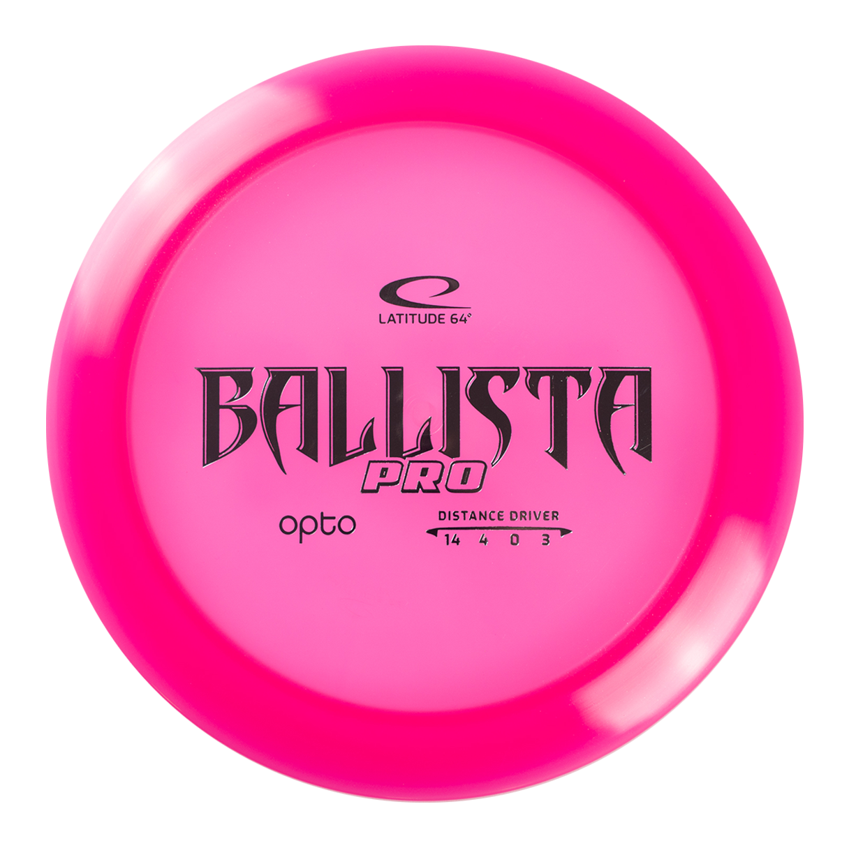 Ballista Rose.png