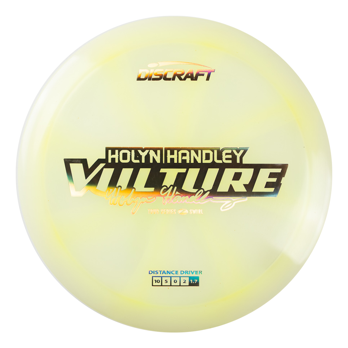 Z Swirl Vulture Holyn Handley Blanc.png