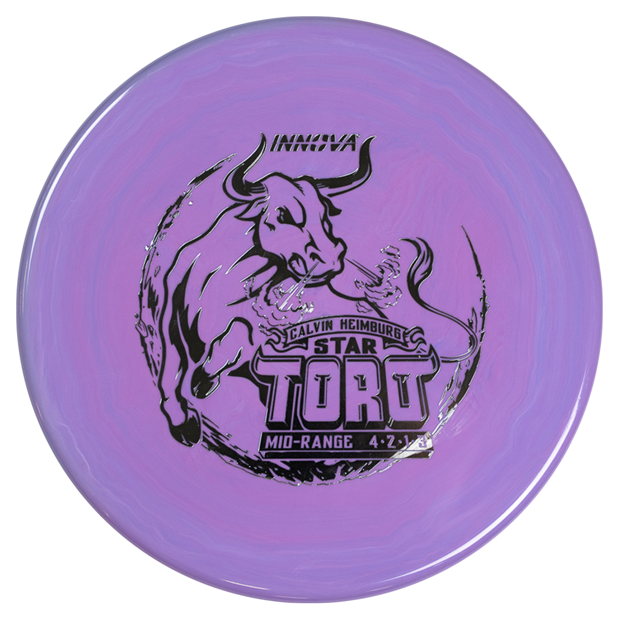 Calvin Heimburg Star Toro Mauve.png