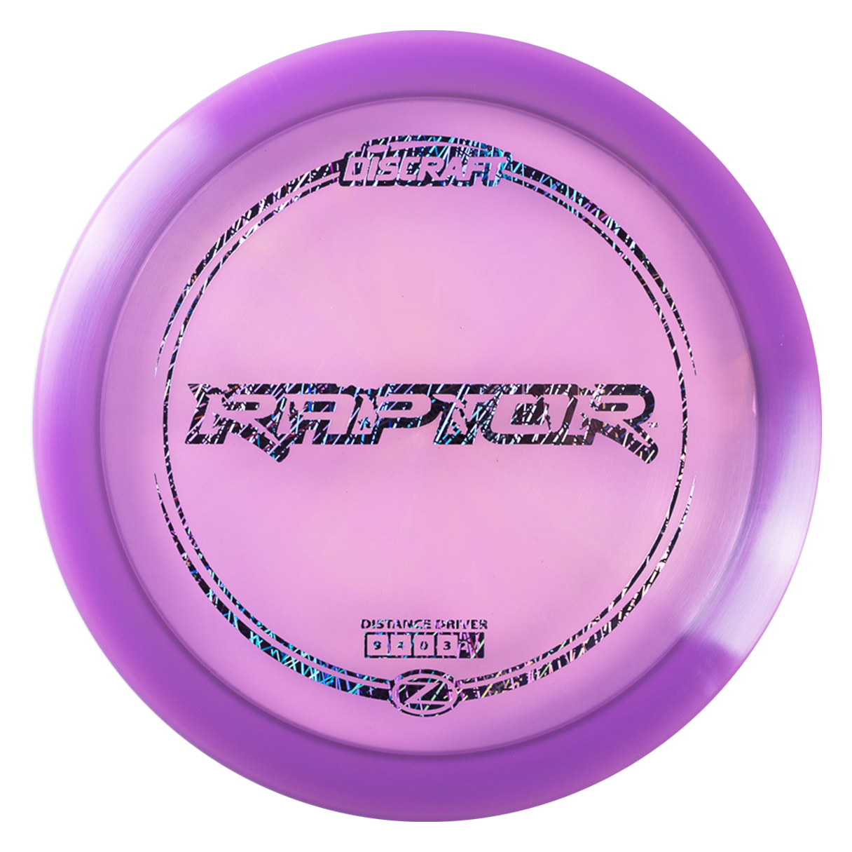 Z Raptor Mauve.png