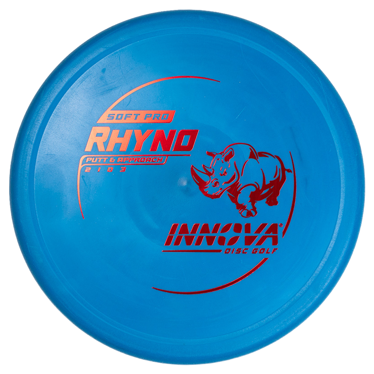 Soft Pro Rhyno Bleu.png