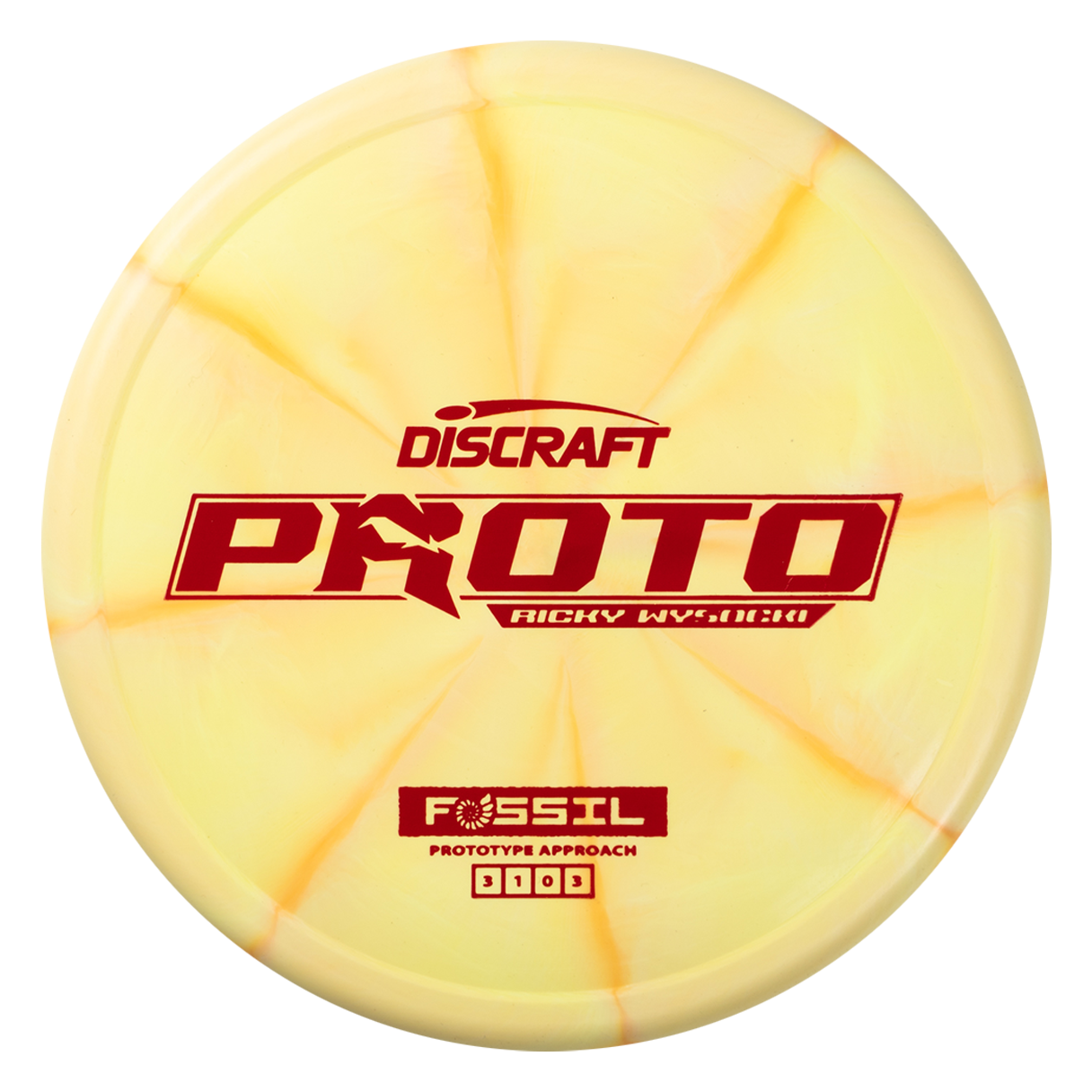 Proto Fossil Jaune.png