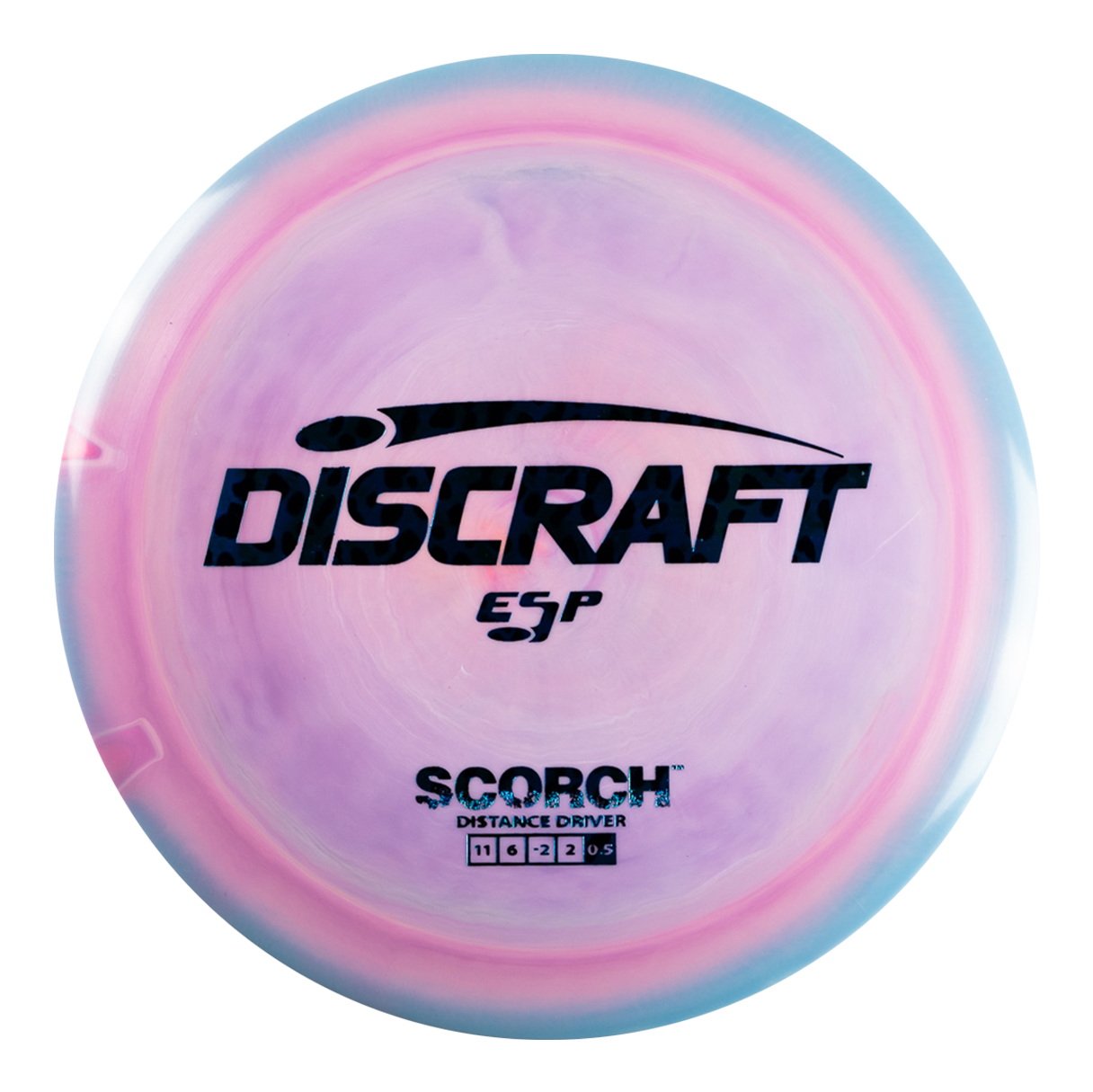 ESP Scorch Mauve Bleu.png